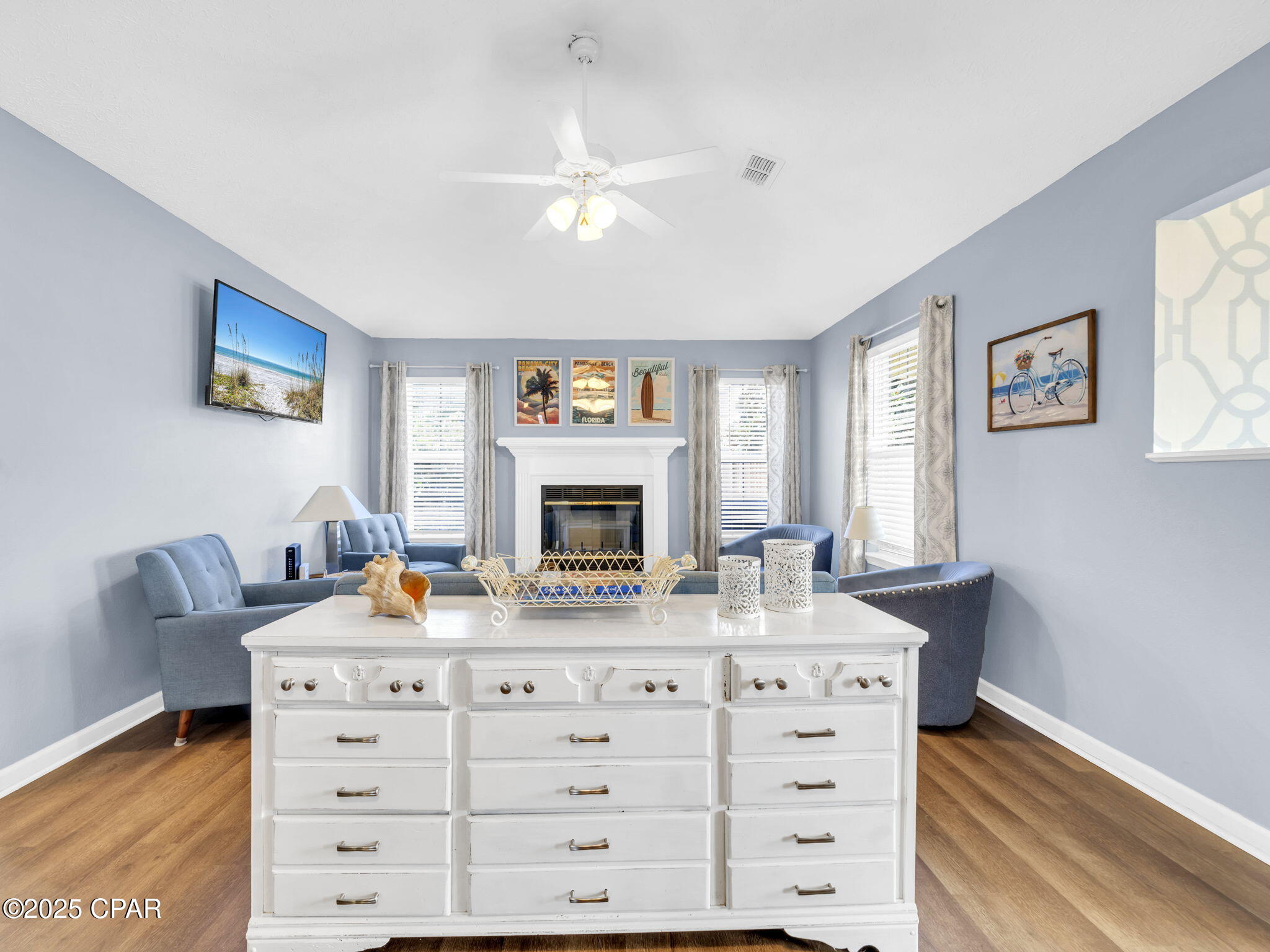 Image 21 For 3914 Vicar Street