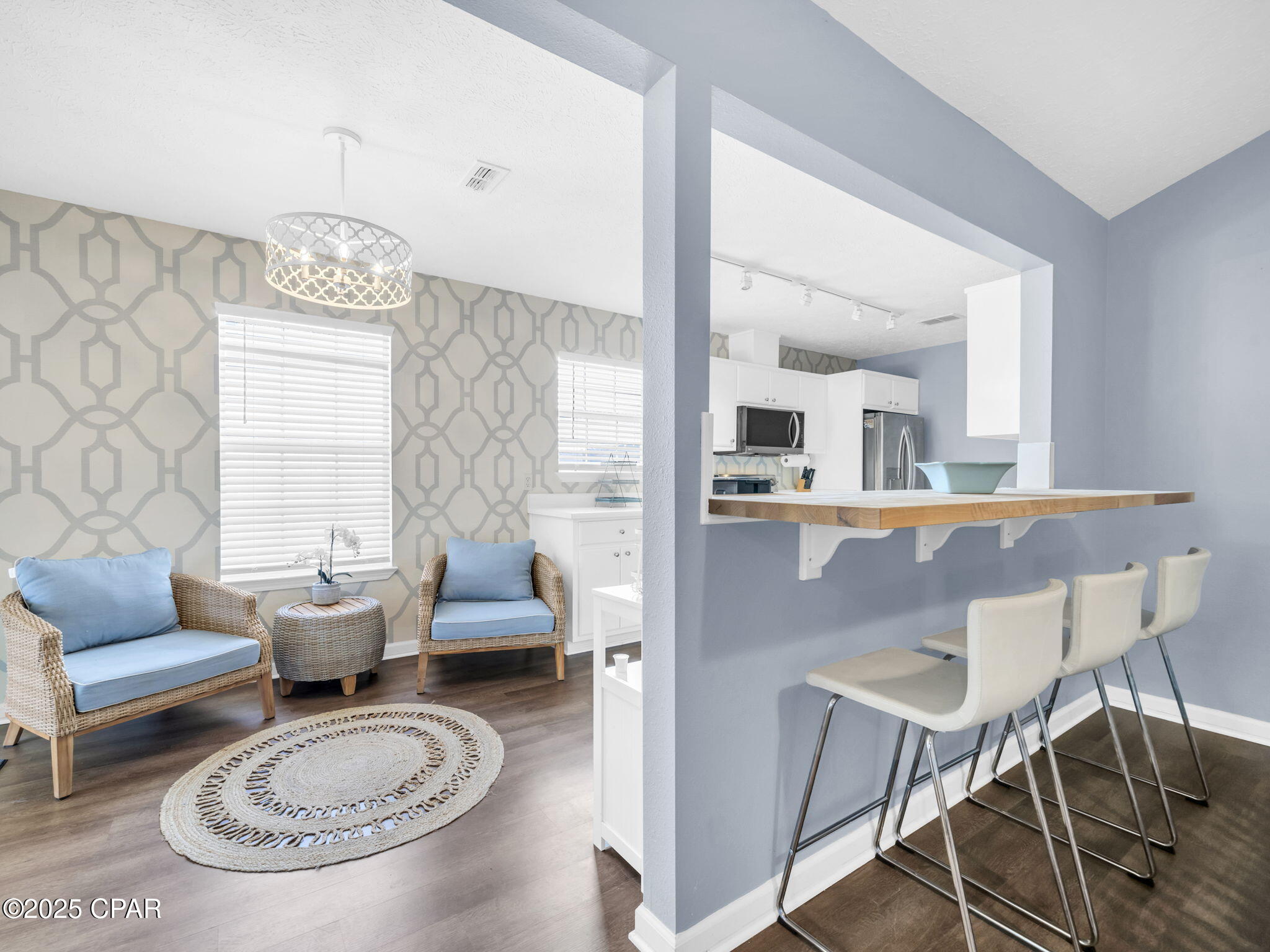 Image 22 For 3914 Vicar Street