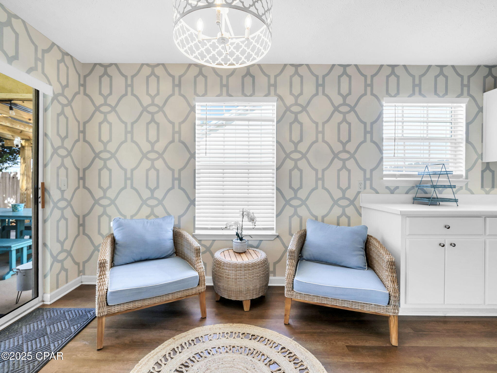 Image 23 For 3914 Vicar Street