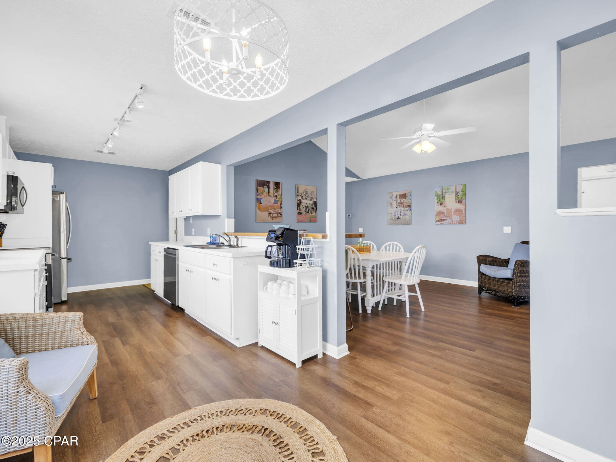 Image 25 For 3914 Vicar Street