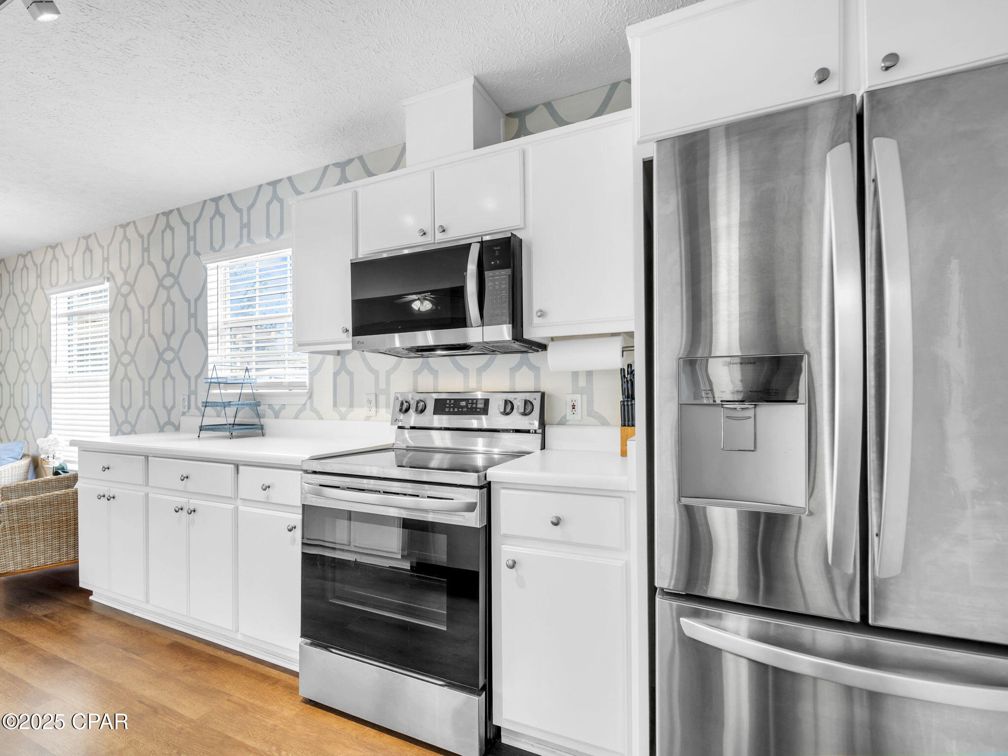 Image 30 For 3914 Vicar Street