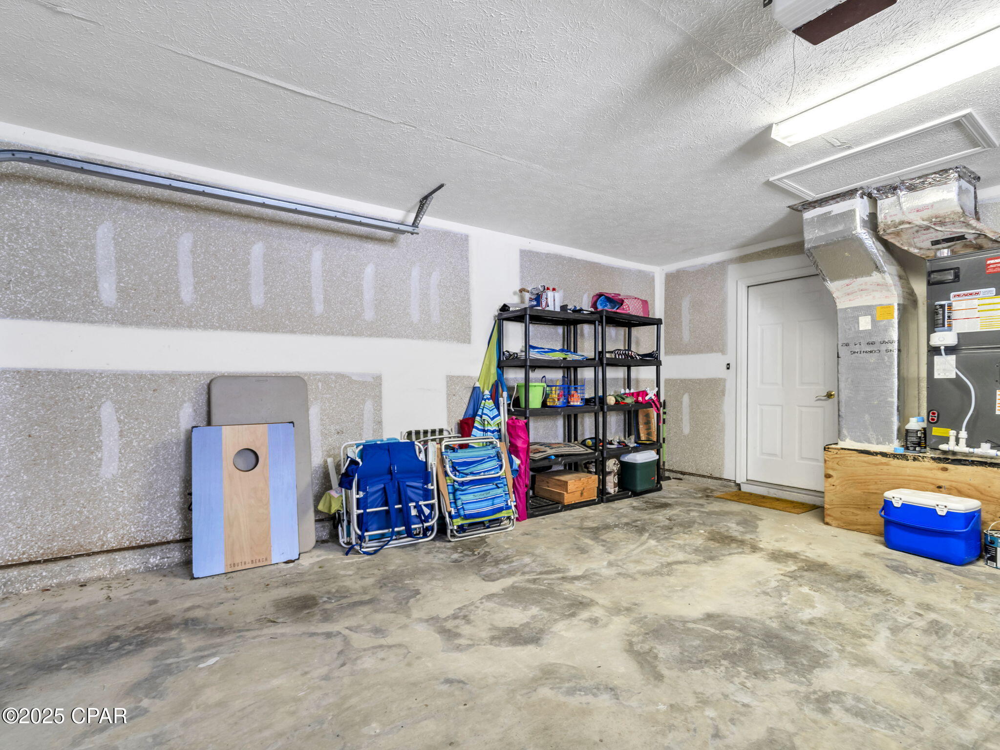 Image 32 For 3914 Vicar Street