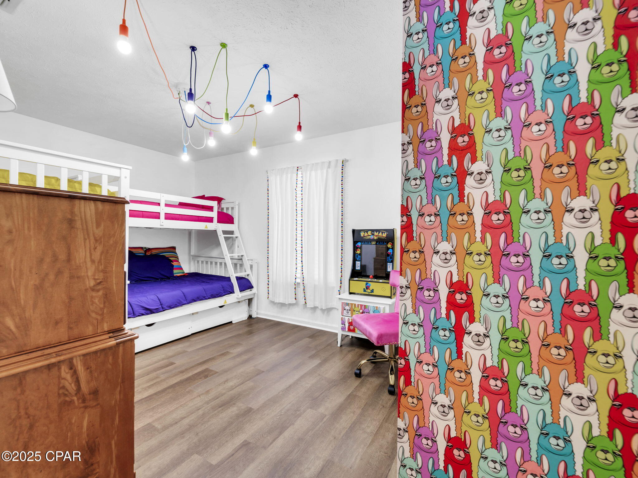 Image 33 For 3914 Vicar Street