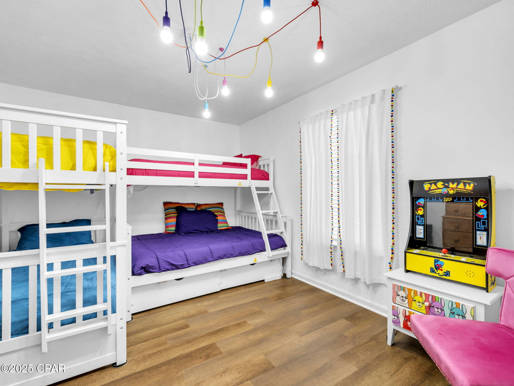 Image 34 For 3914 Vicar Street