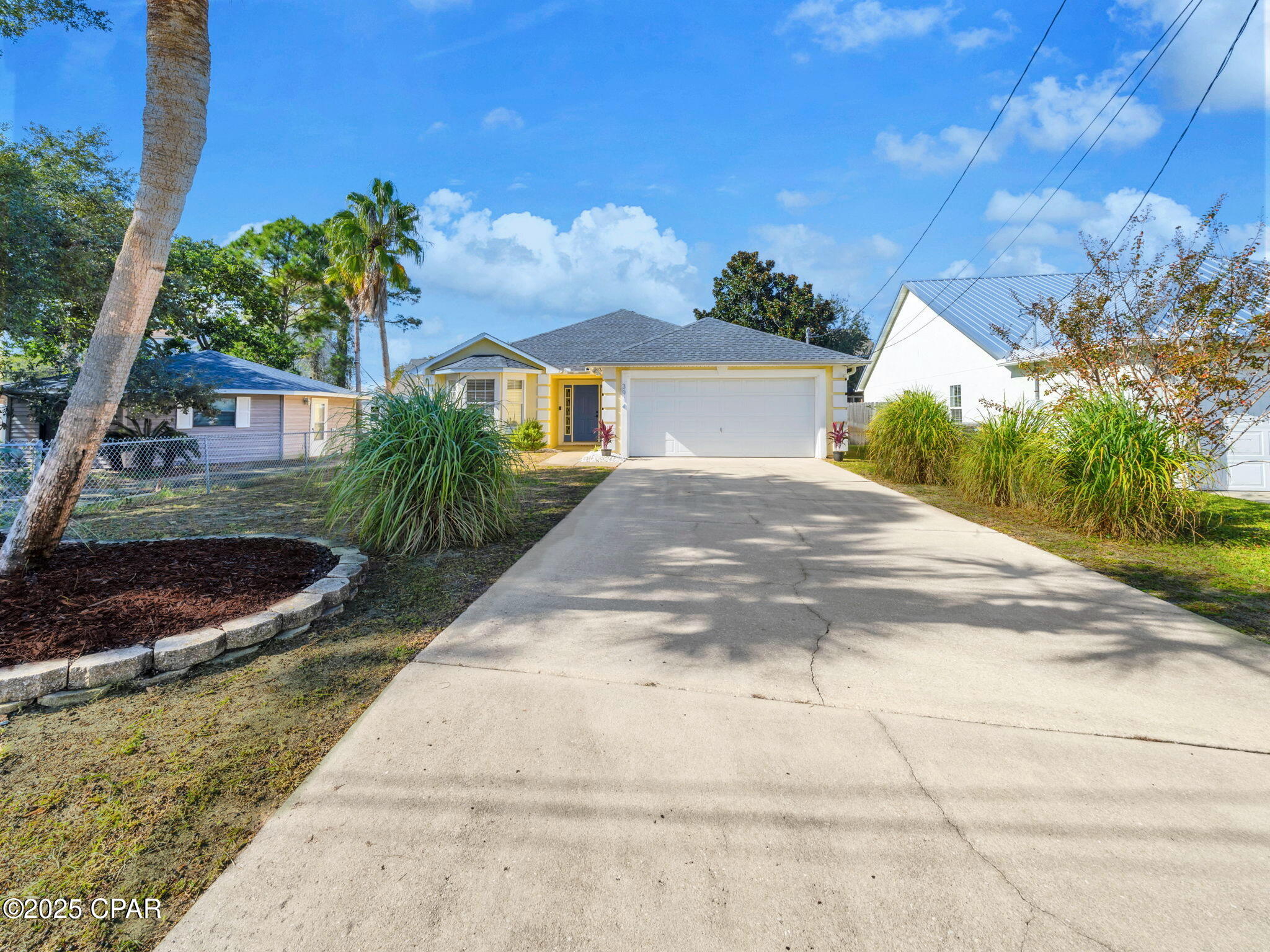 Image 4 For 3914 Vicar Street