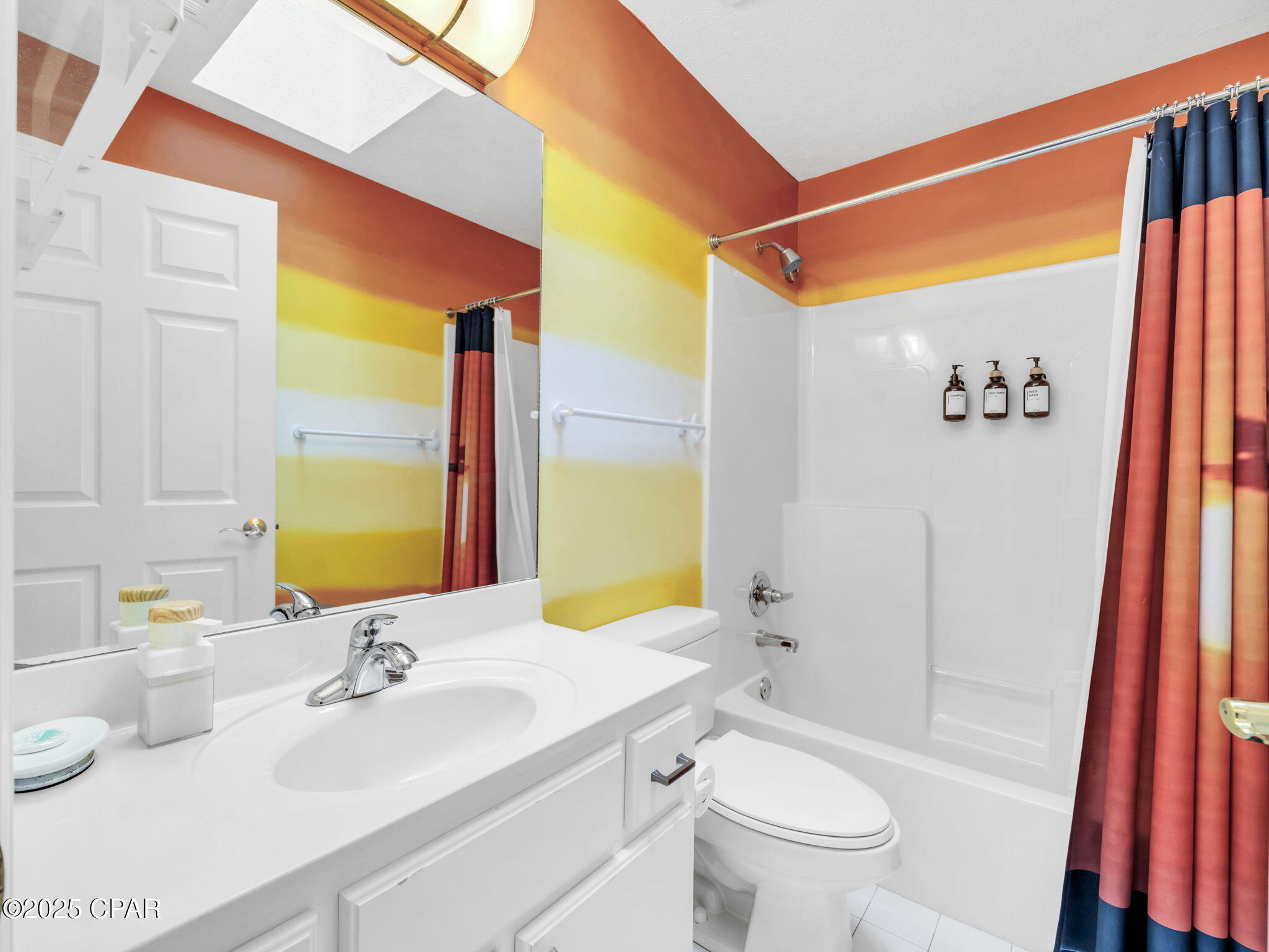 Image 41 For 3914 Vicar Street