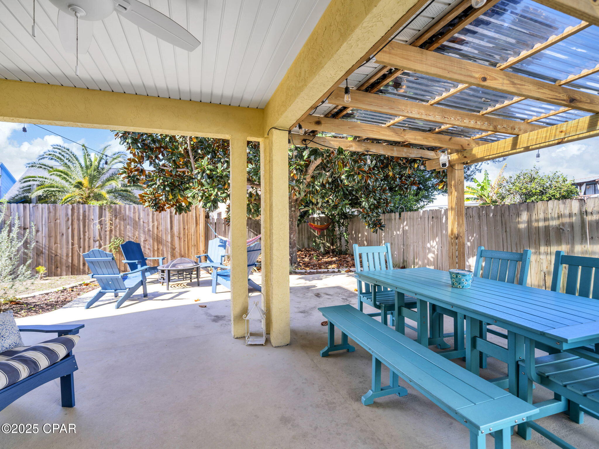 Image 42 For 3914 Vicar Street