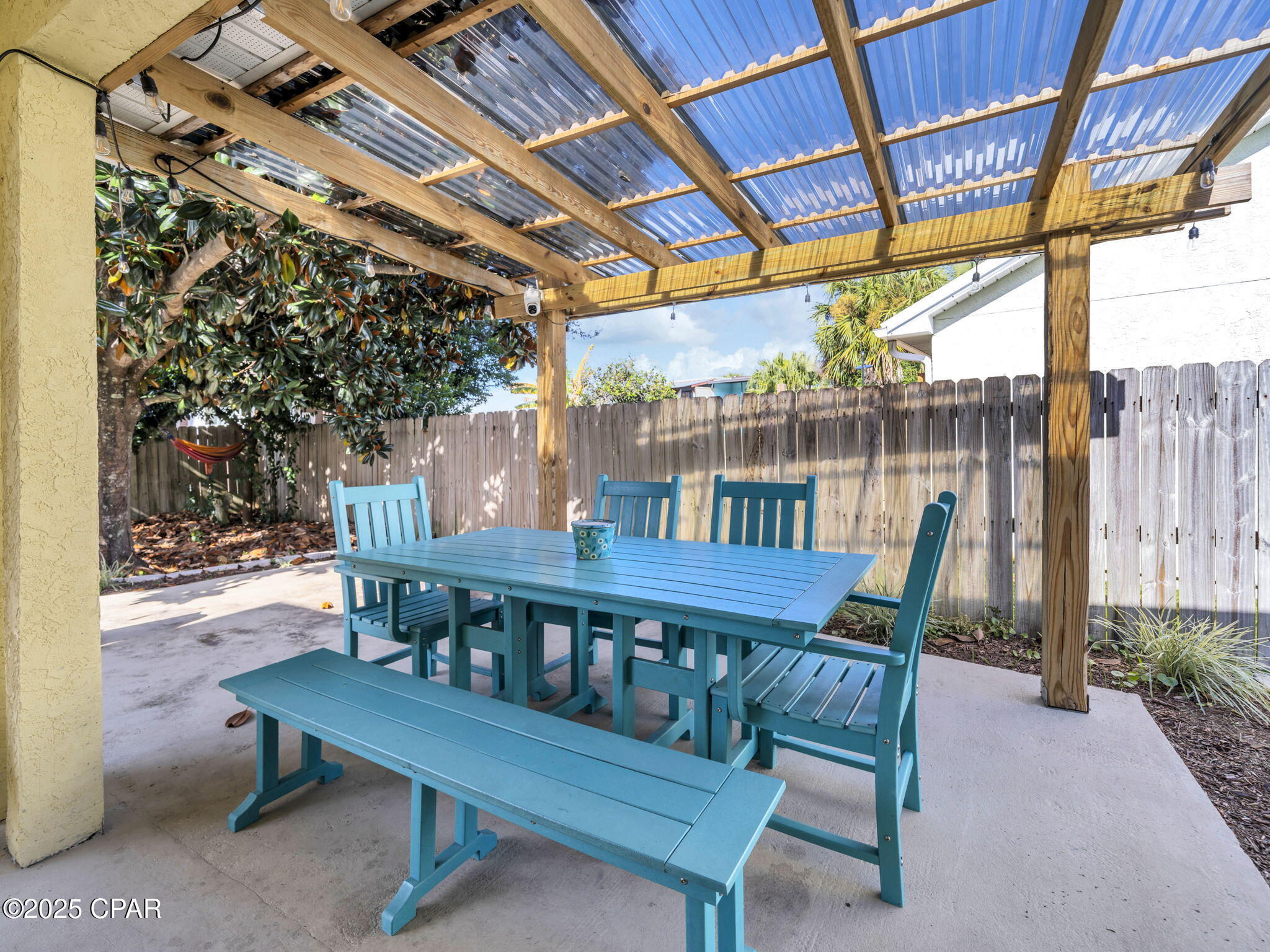 Image 44 For 3914 Vicar Street