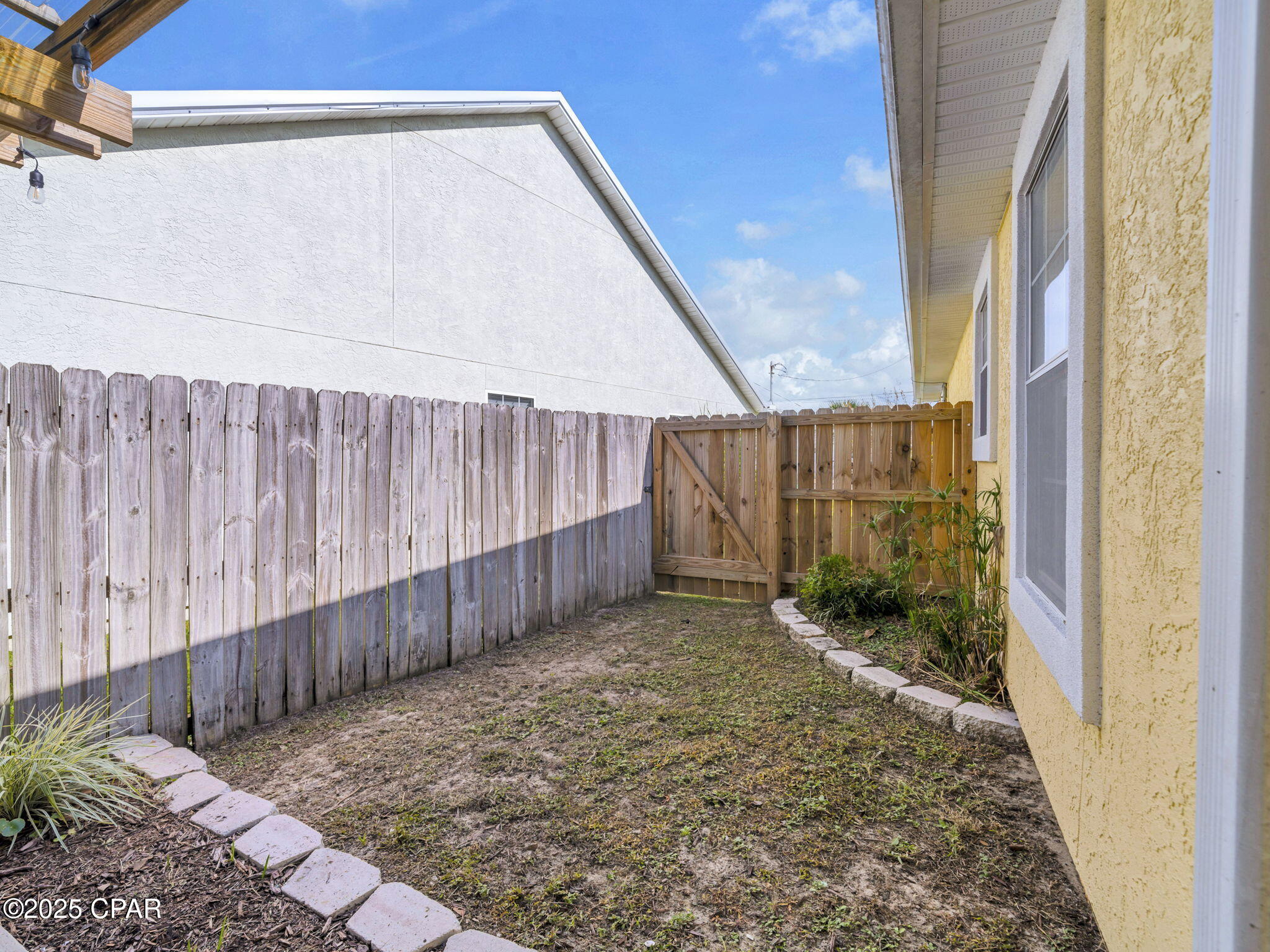 Image 45 For 3914 Vicar Street