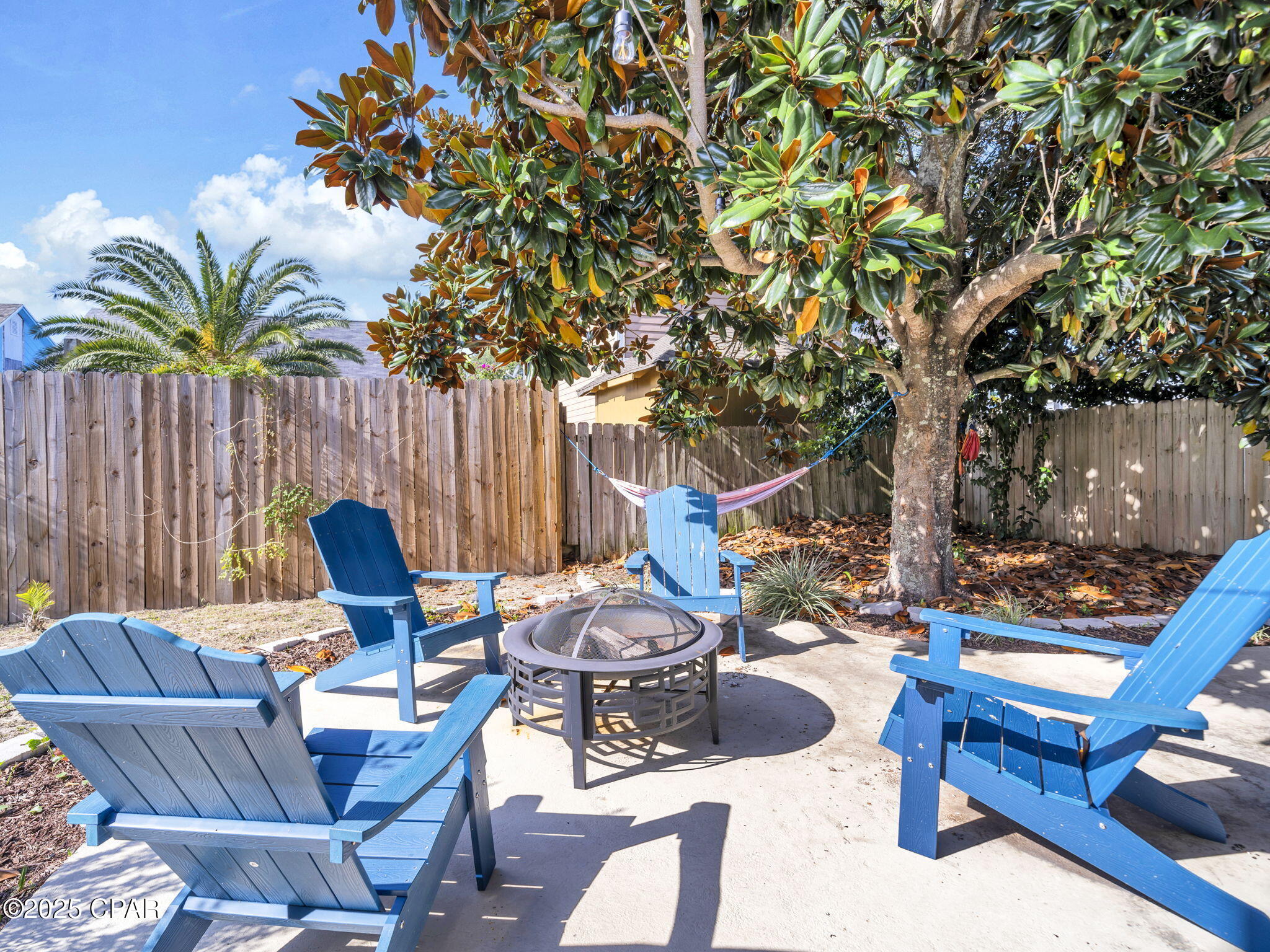 Image 46 For 3914 Vicar Street