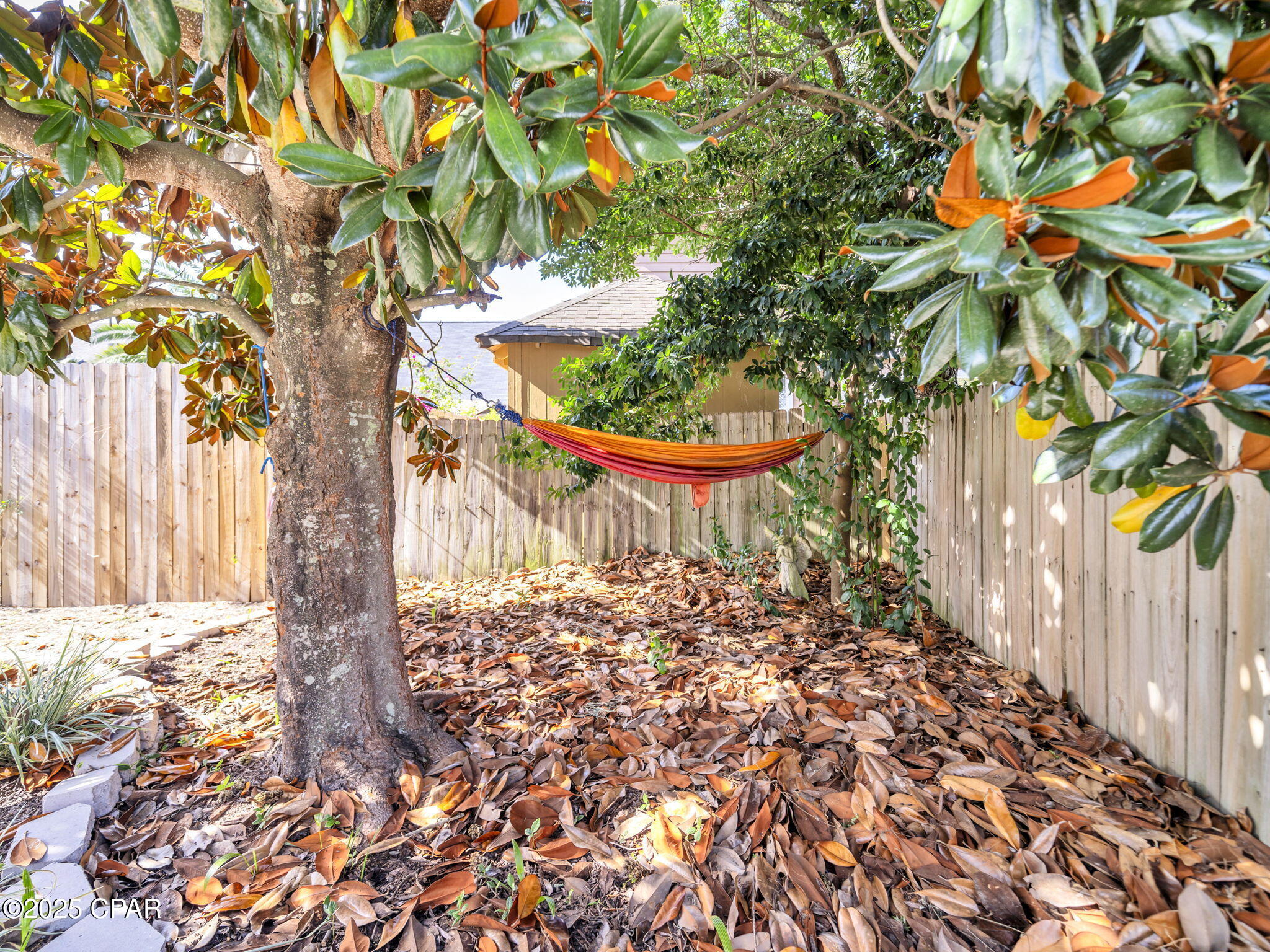 Image 47 For 3914 Vicar Street