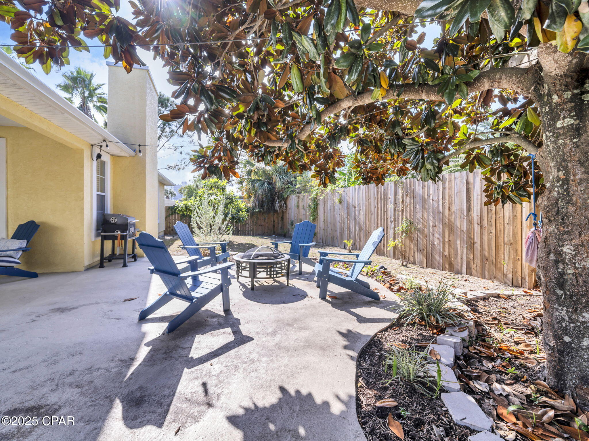 Image 48 For 3914 Vicar Street