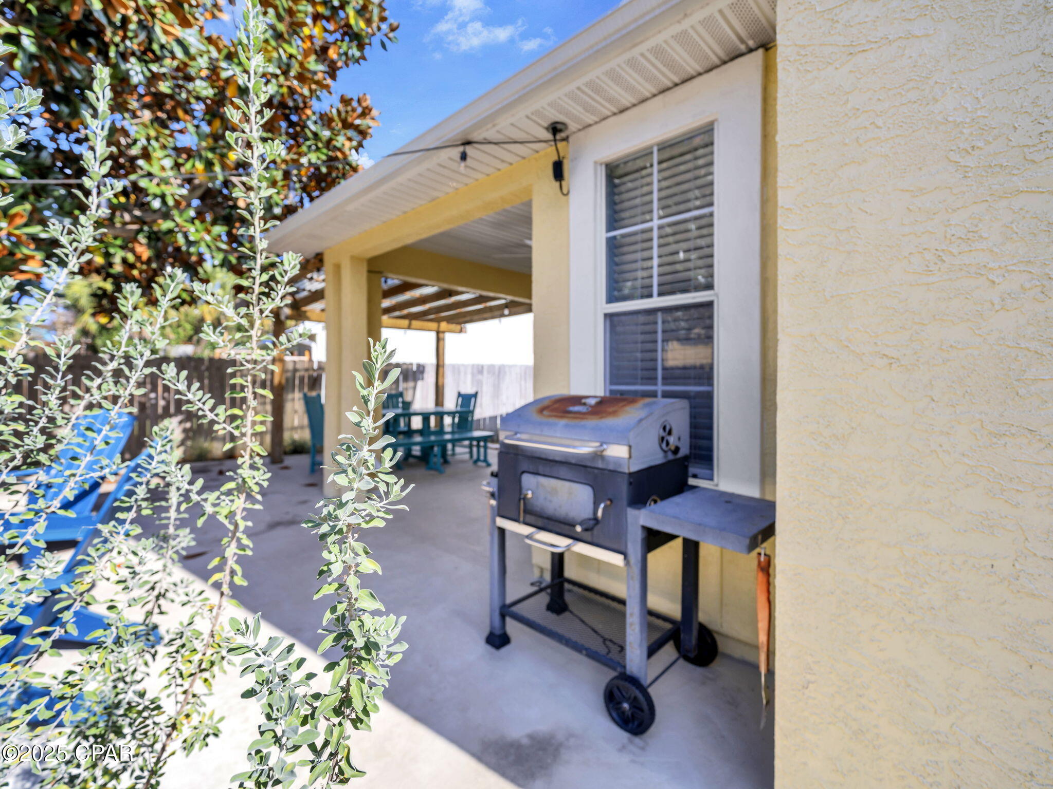 Image 49 For 3914 Vicar Street