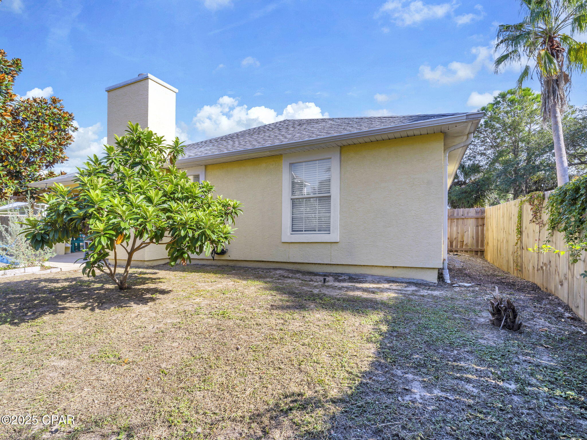 Image 50 For 3914 Vicar Street