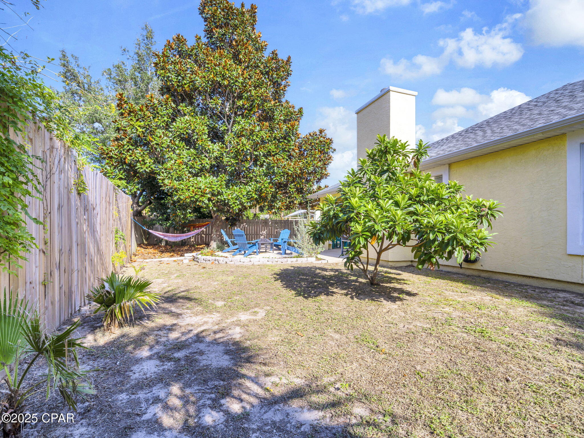 Image 51 For 3914 Vicar Street