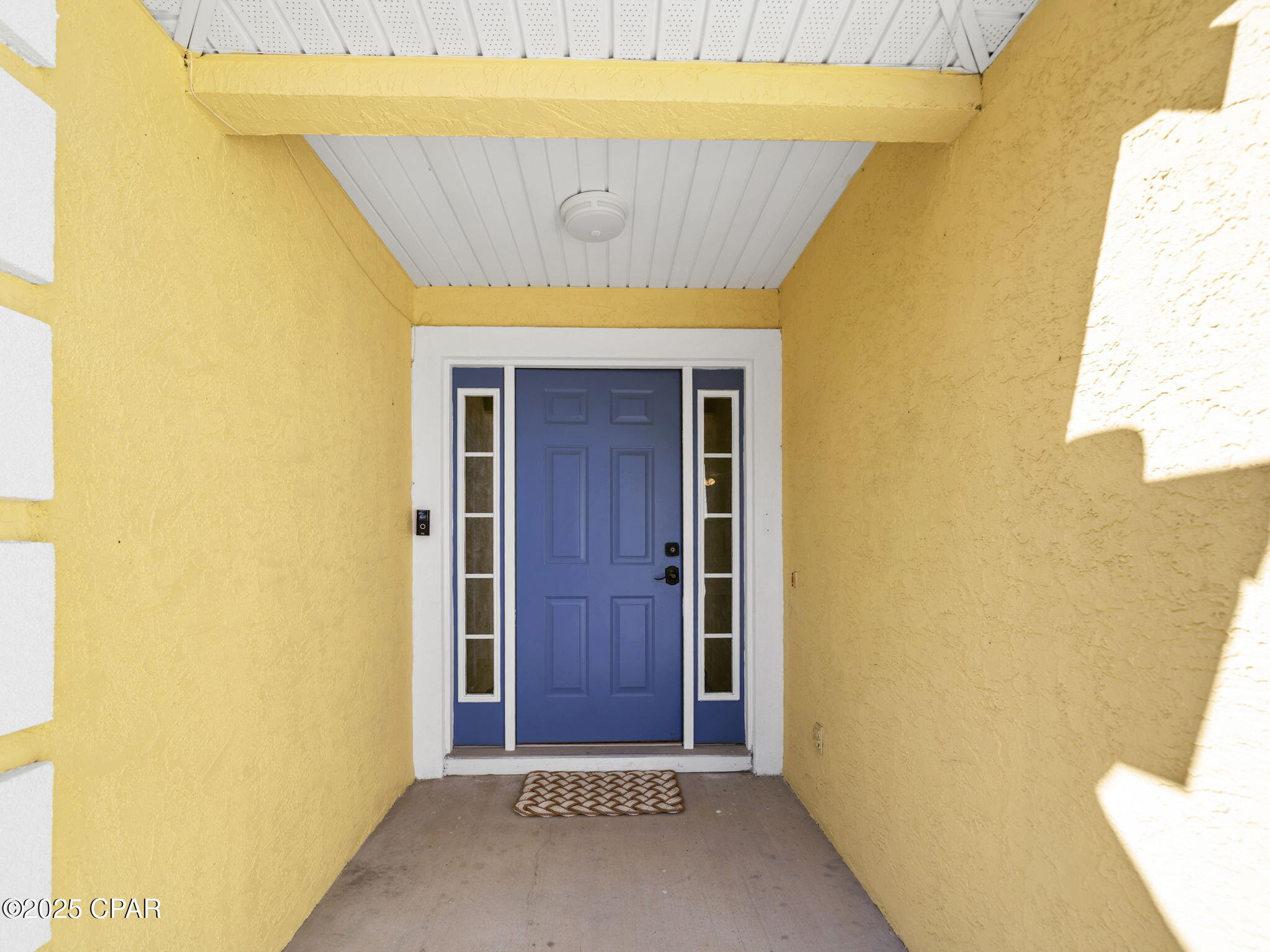 Image 6 For 3914 Vicar Street