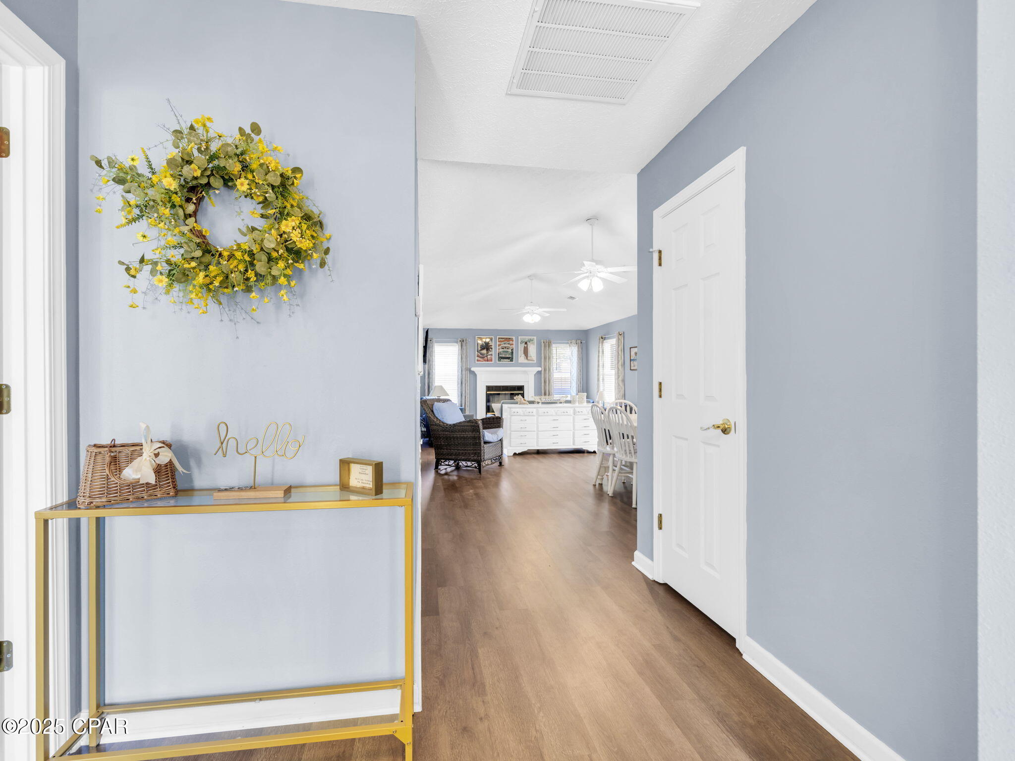 Image 7 For 3914 Vicar Street