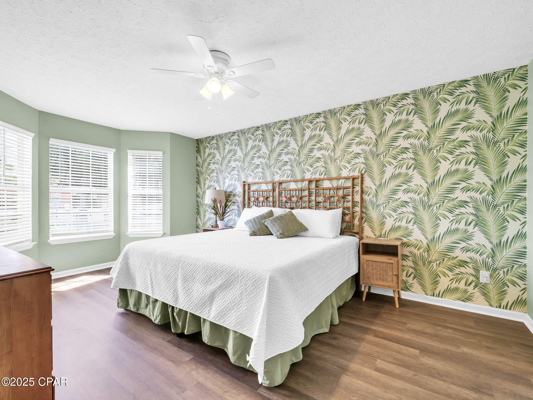 Image 8 For 3914 Vicar Street