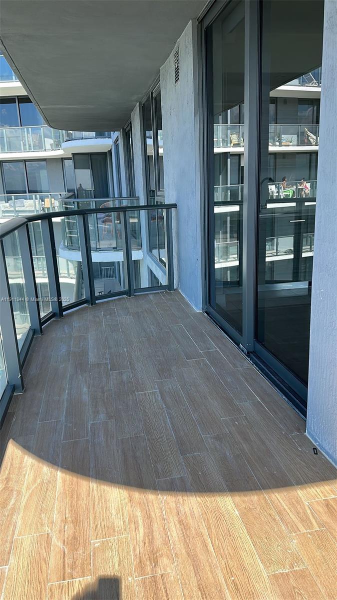 Apartamento en Alquiler en Miami, FL