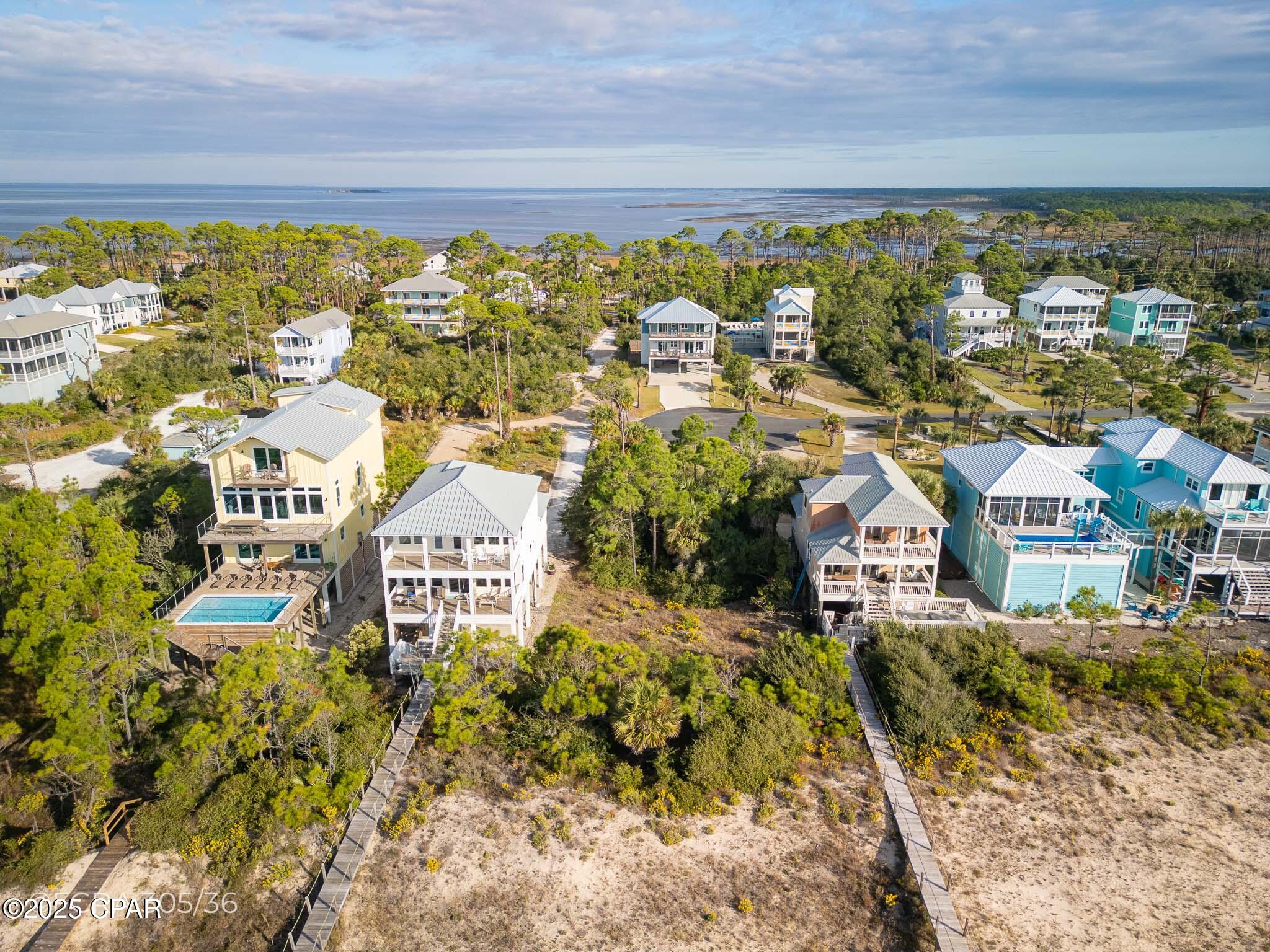 Image 12 For 116 Seascape Drive