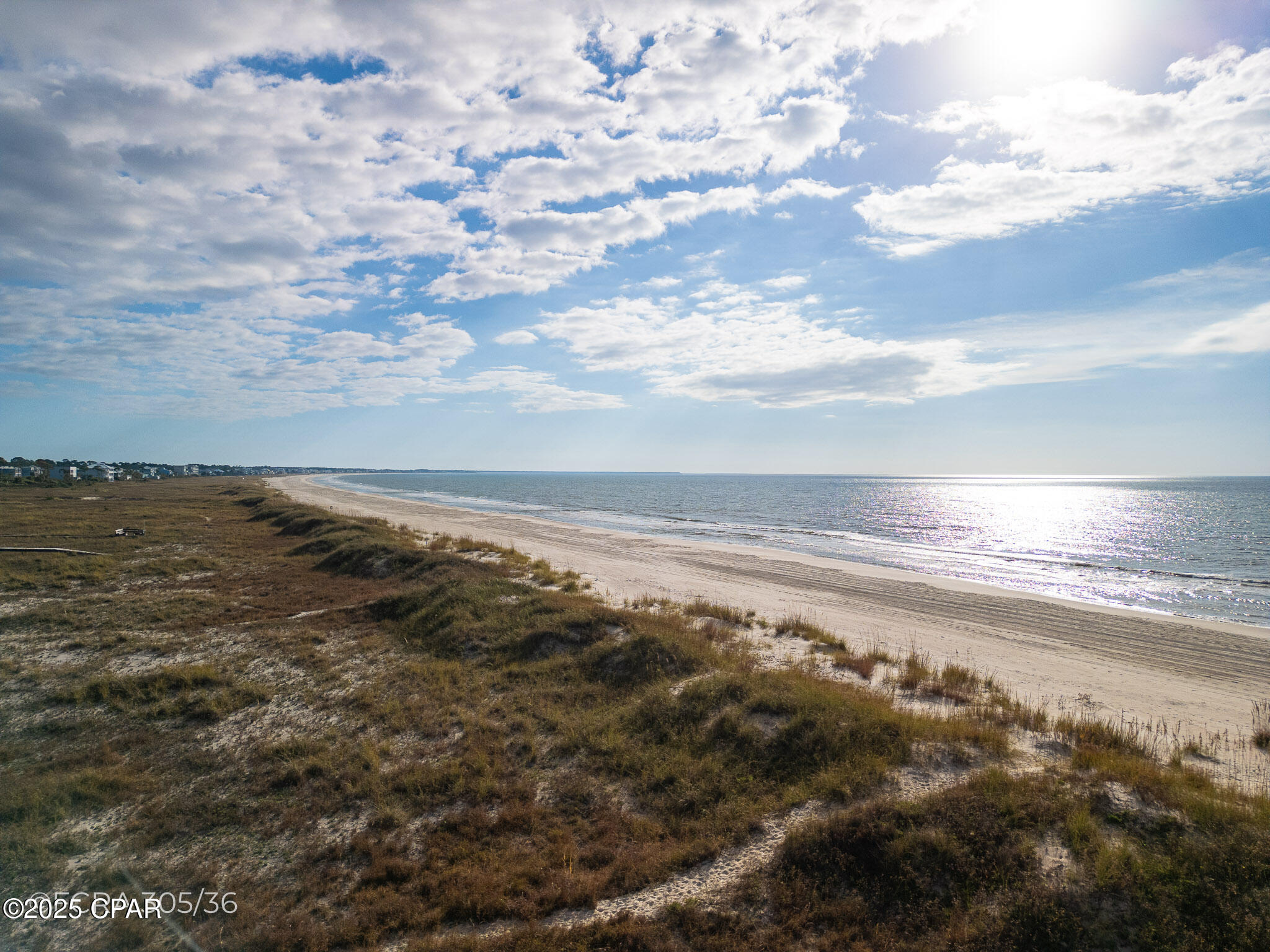 Image 13 For 116 Seascape Drive