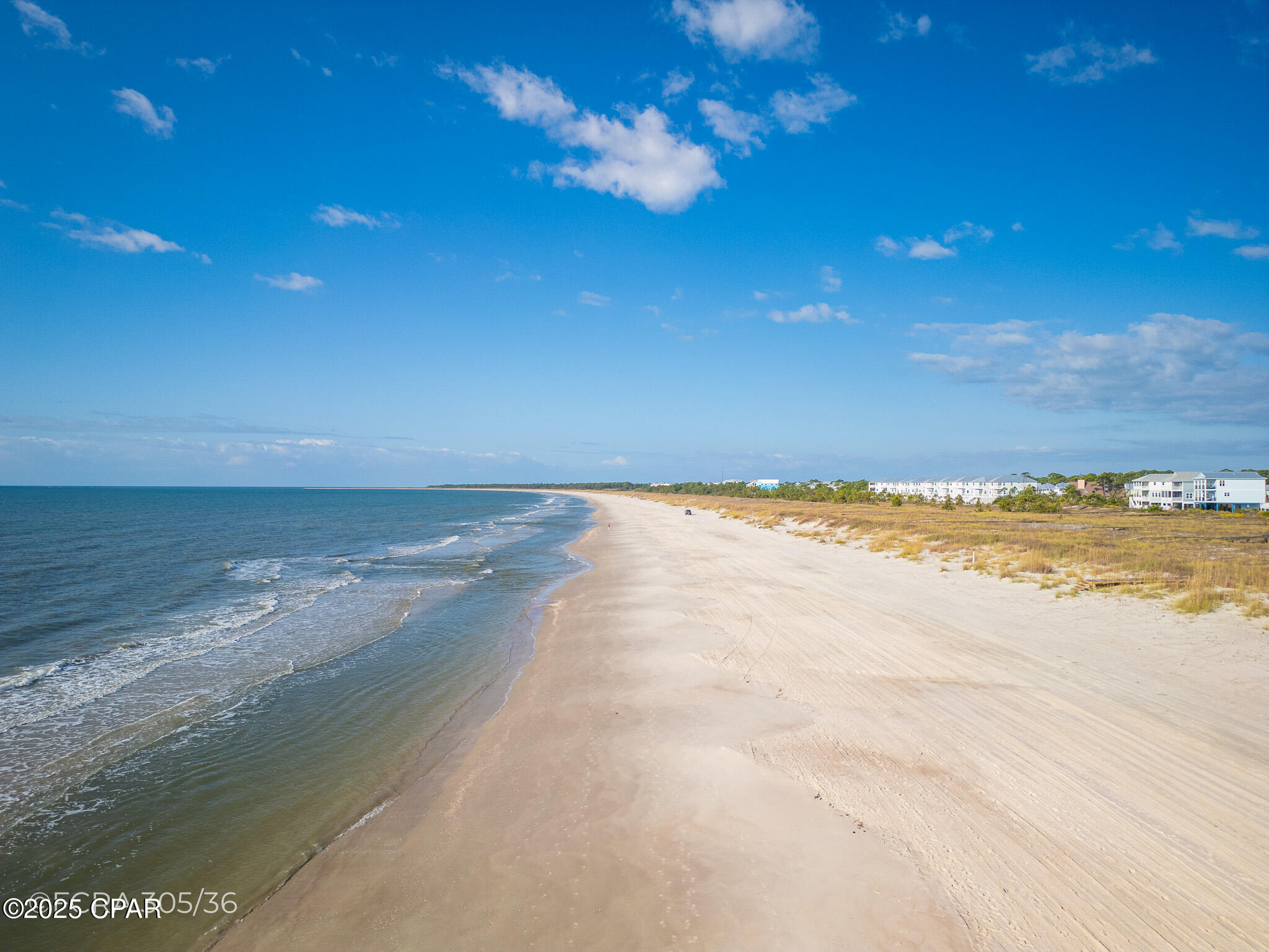 Image 14 For 116 Seascape Drive