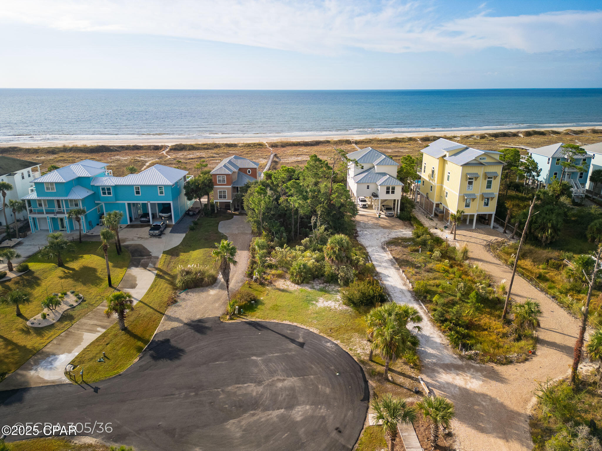 Image 15 For 116 Seascape Drive