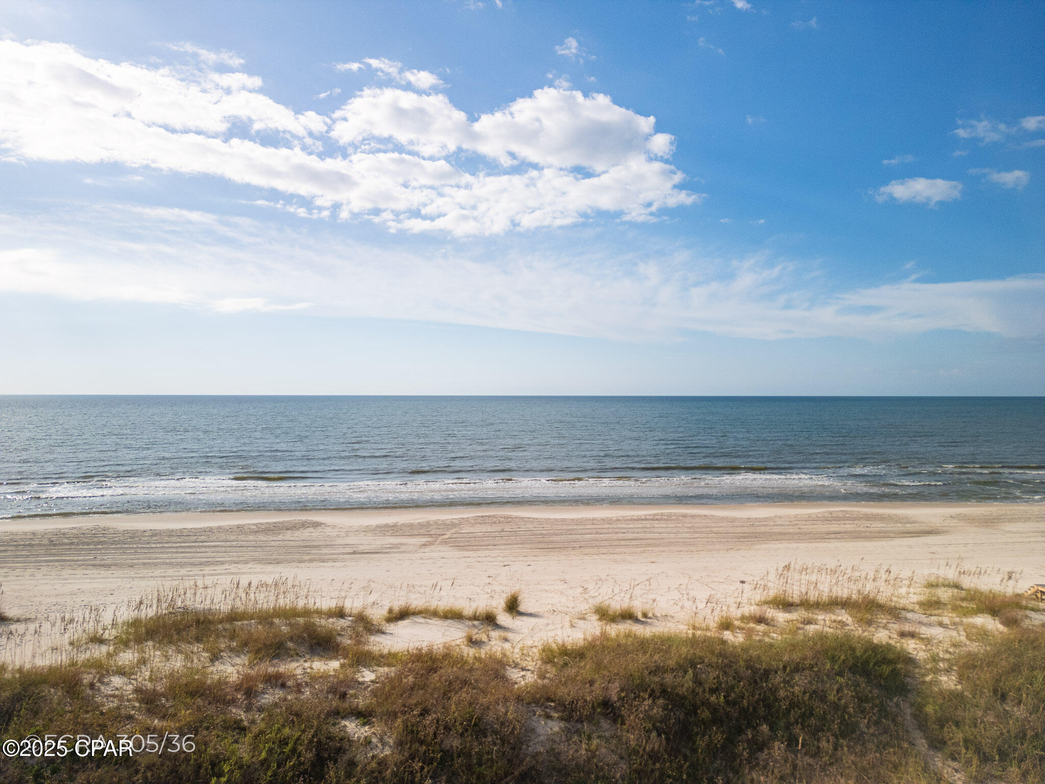 Image 16 For 116 Seascape Drive