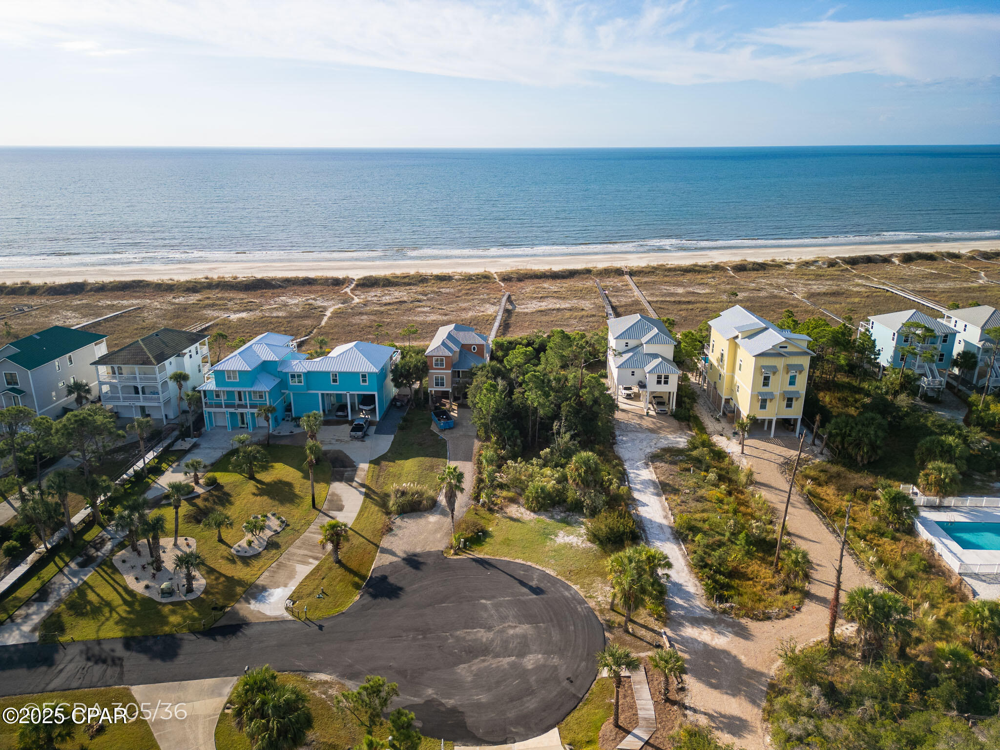 Image 17 For 116 Seascape Drive