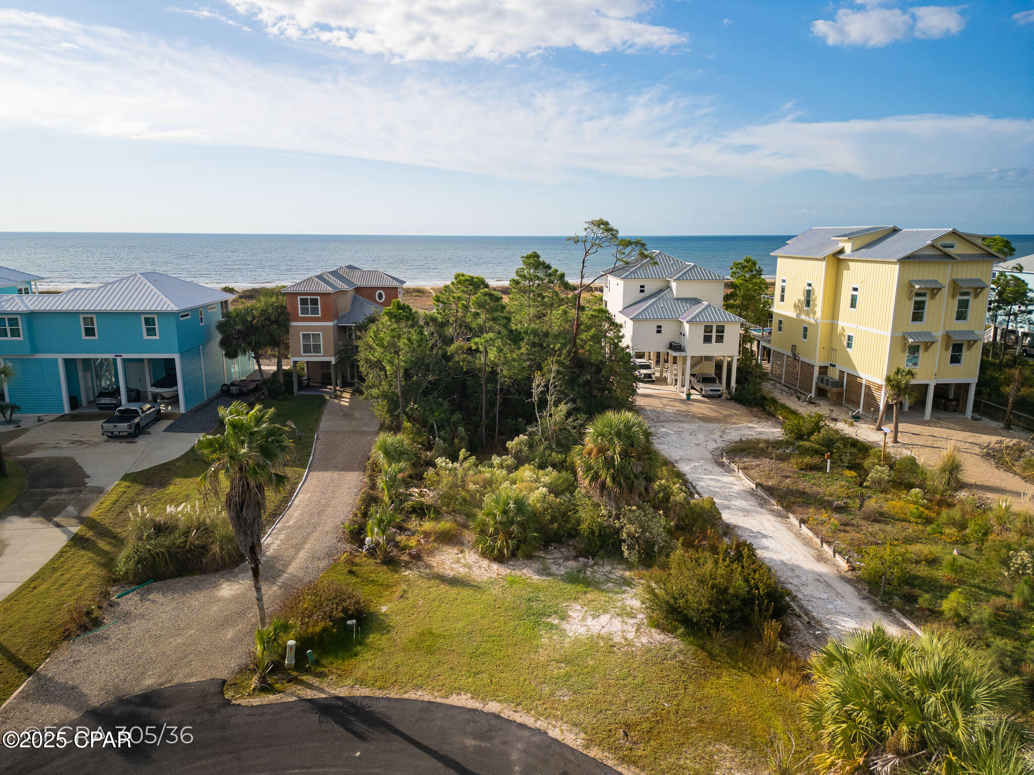 Image 18 For 116 Seascape Drive