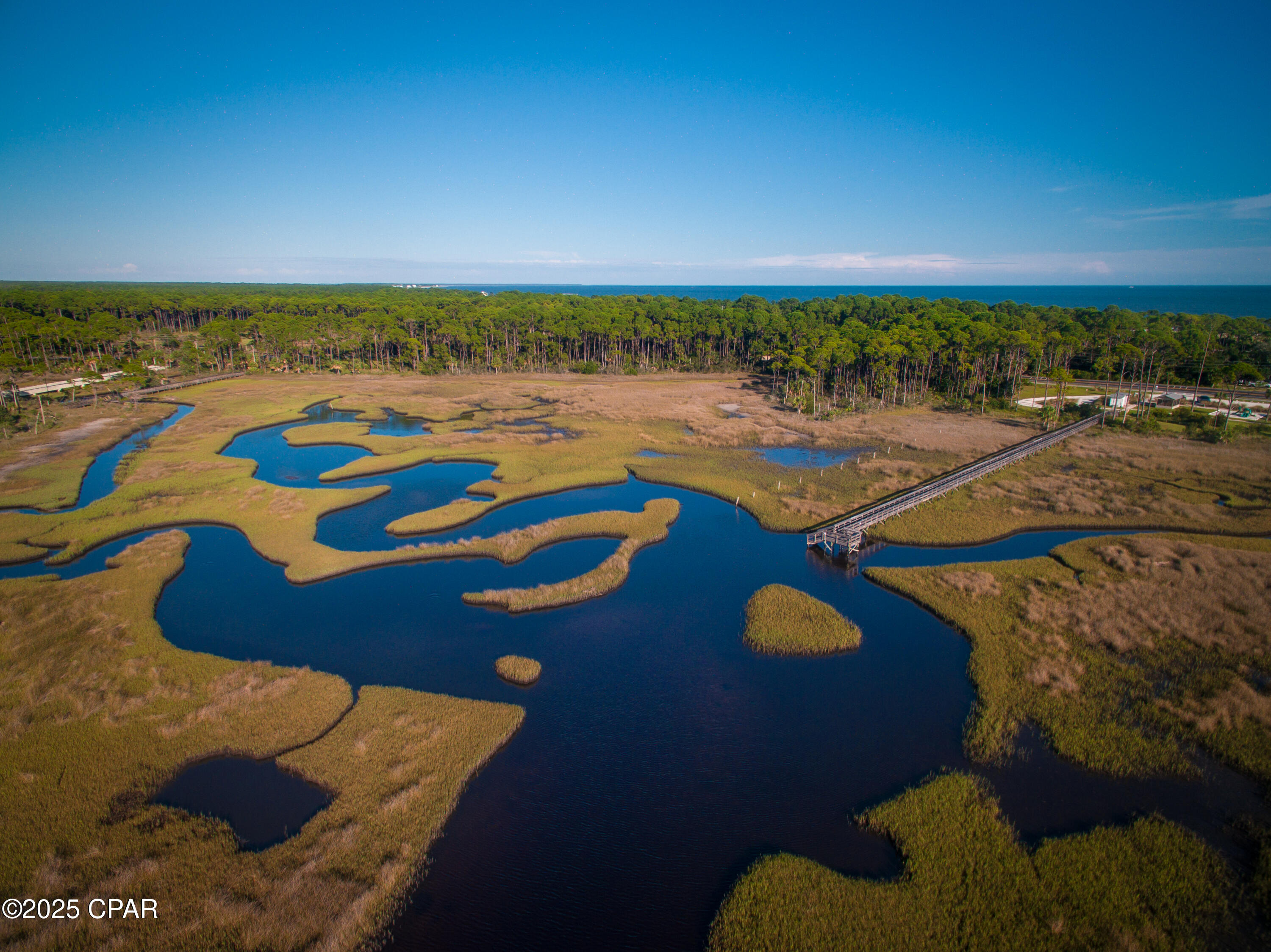 Image 19 For 116 Seascape Drive