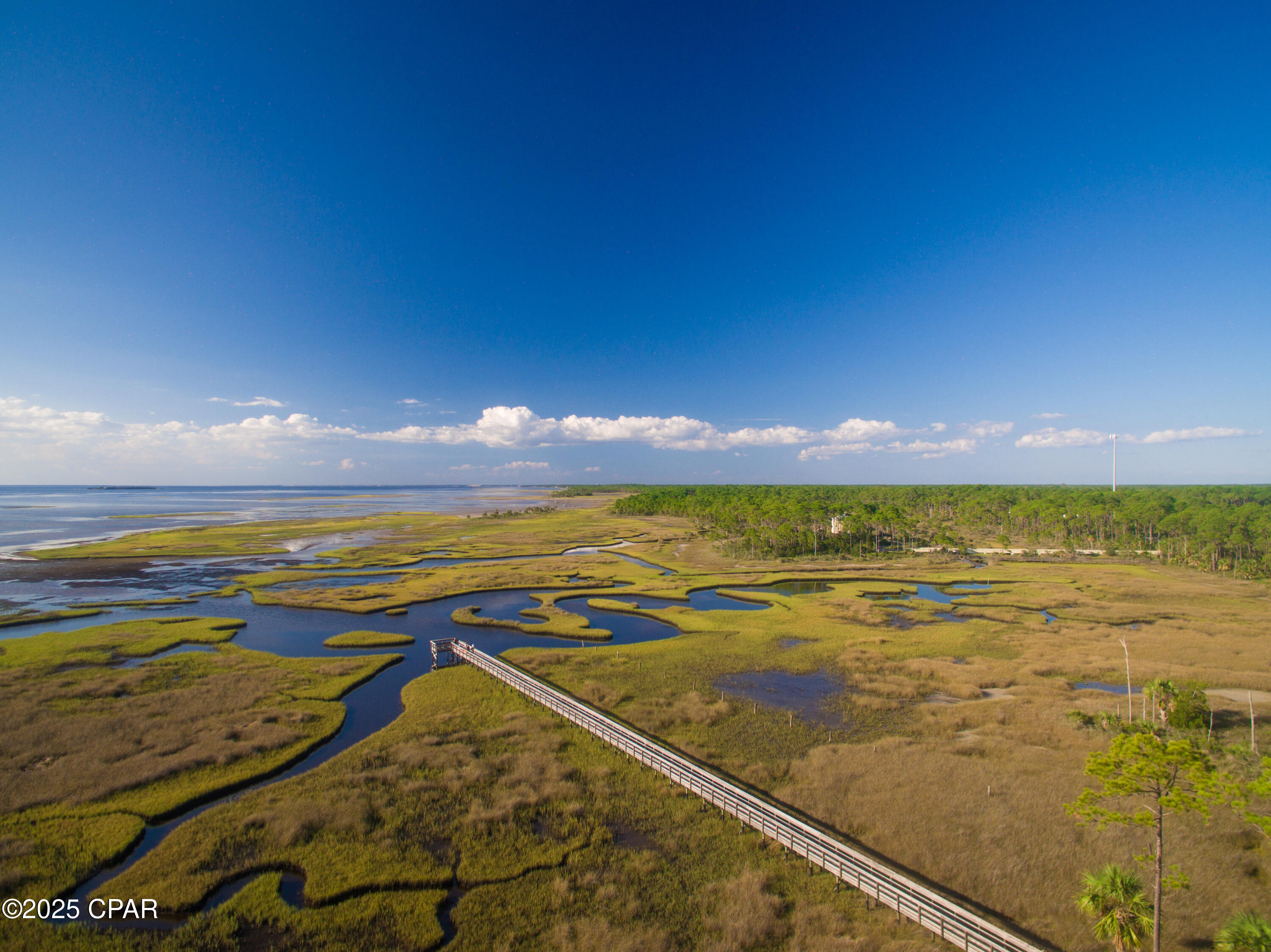 Image 20 For 116 Seascape Drive