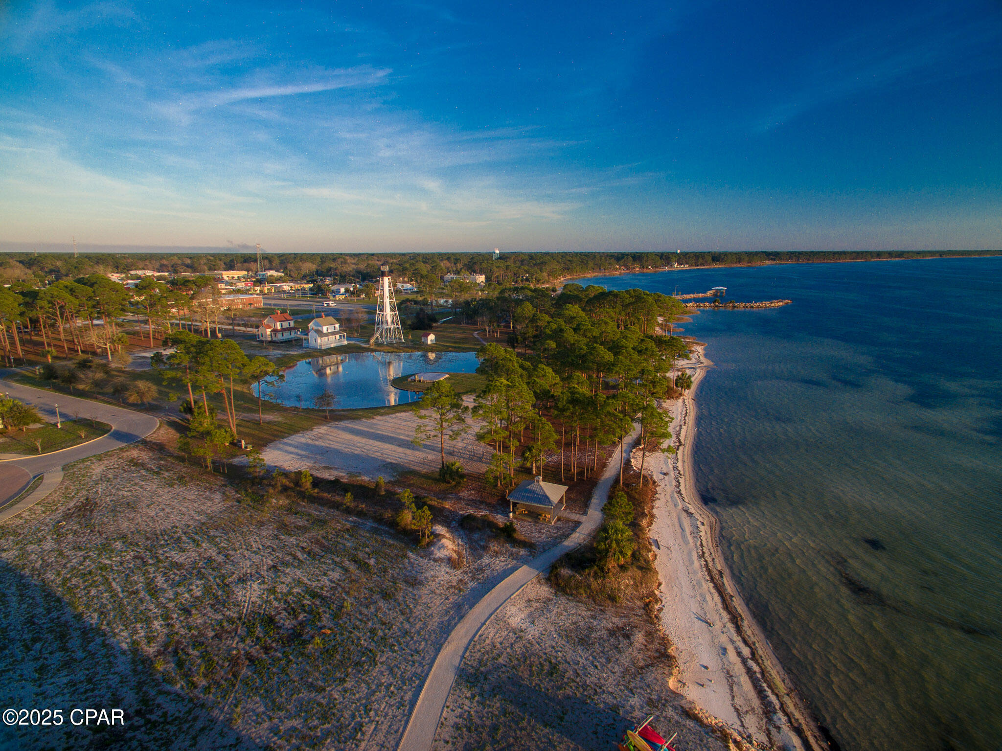 Image 23 For 116 Seascape Drive