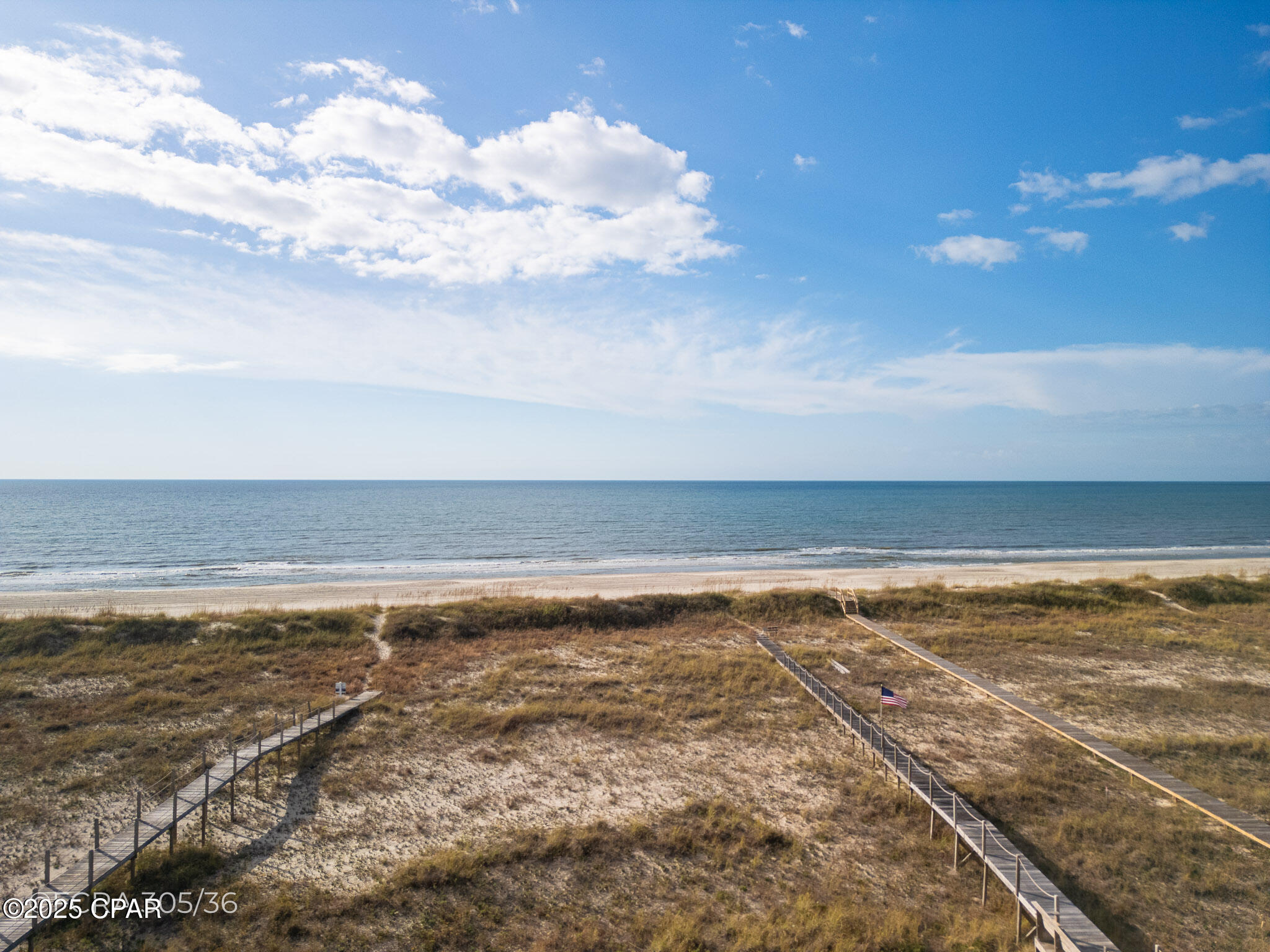 Image 3 For 116 Seascape Drive