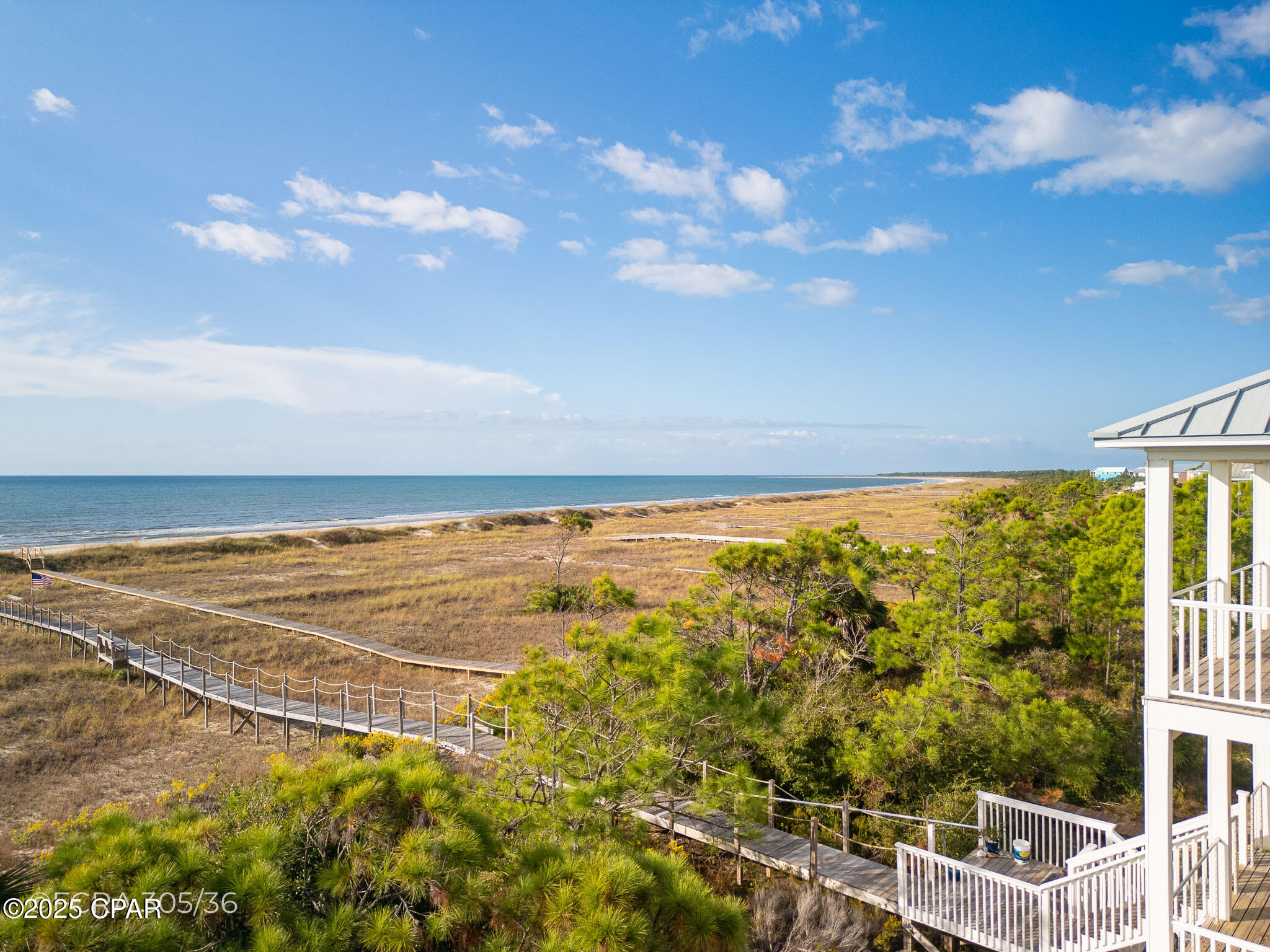 Image 4 For 116 Seascape Drive