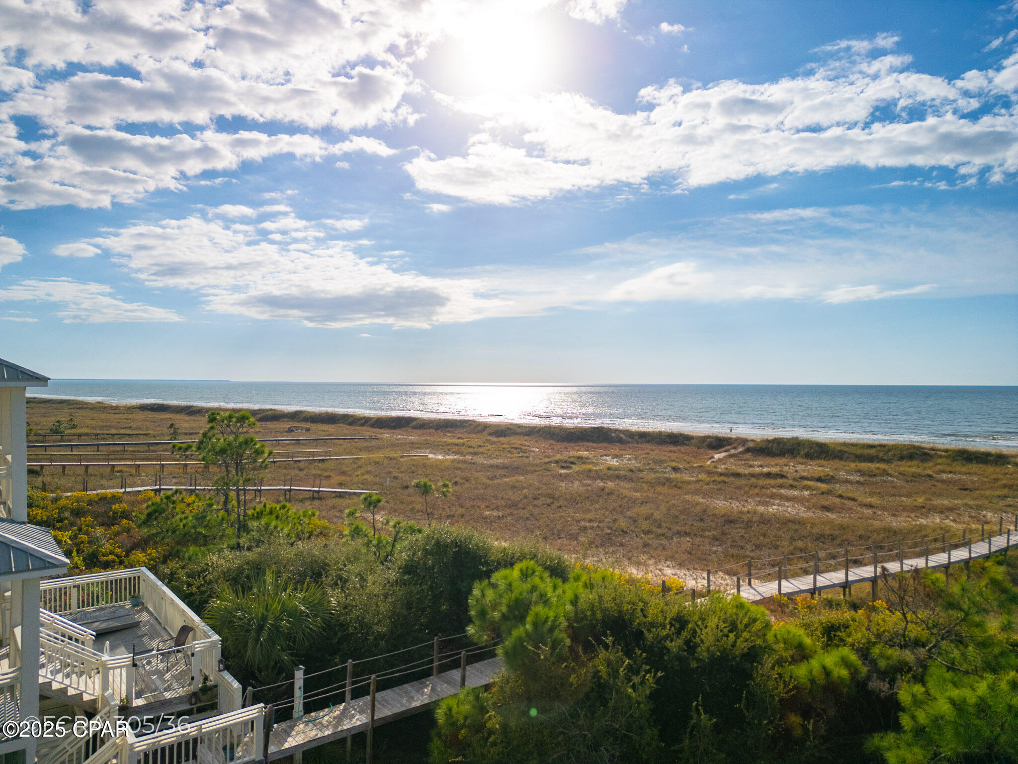 Image 5 For 116 Seascape Drive