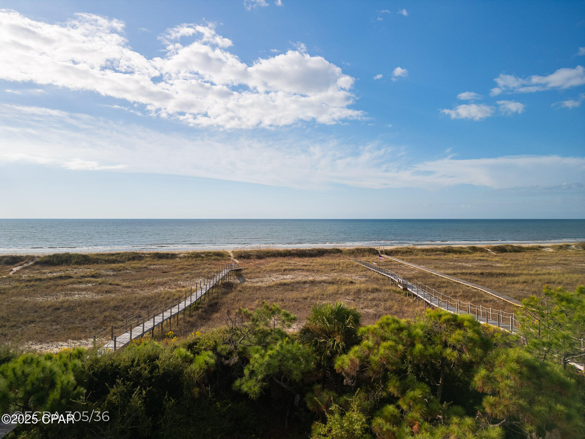 Image 6 For 116 Seascape Drive