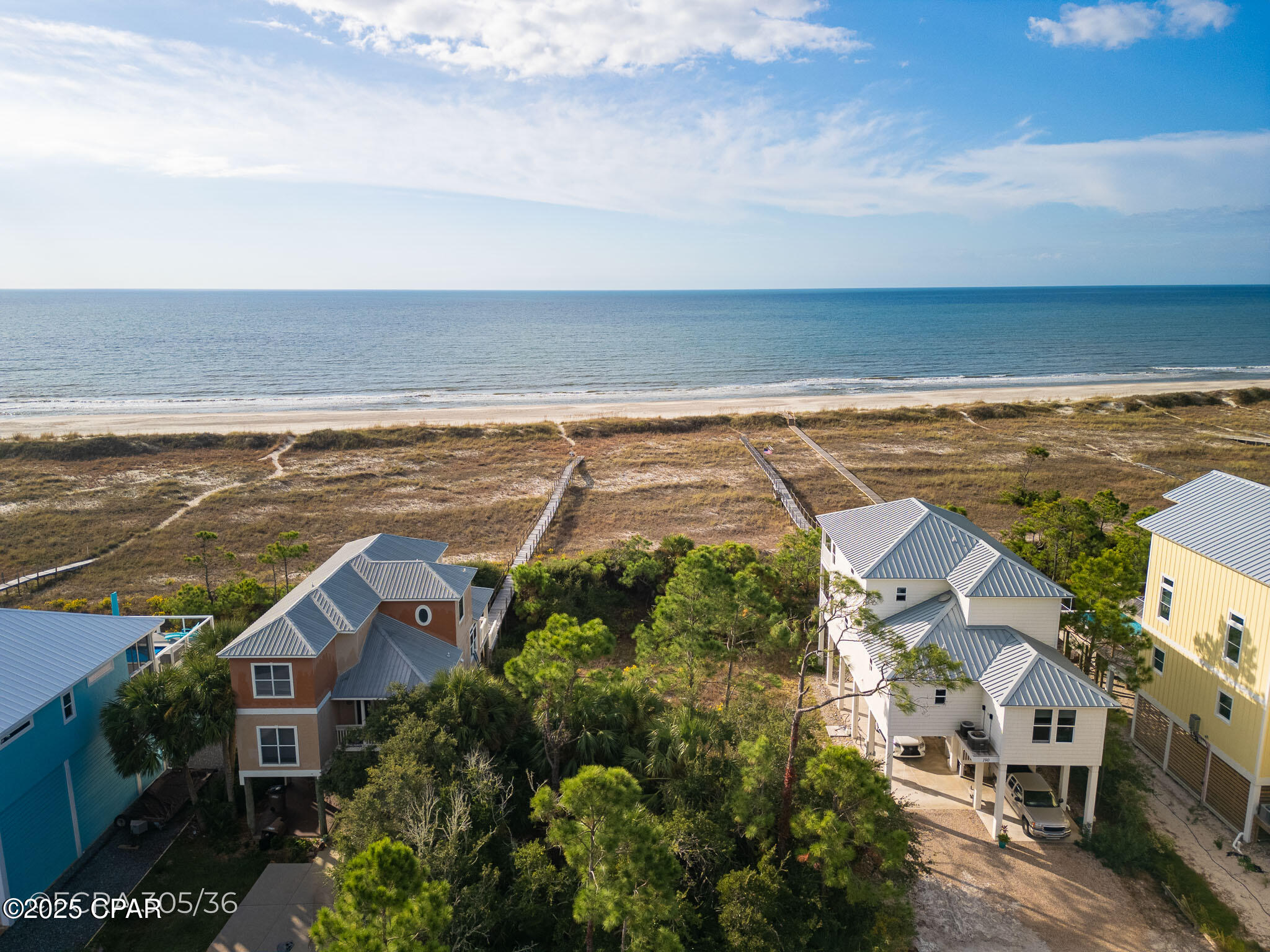 Image 7 For 116 Seascape Drive