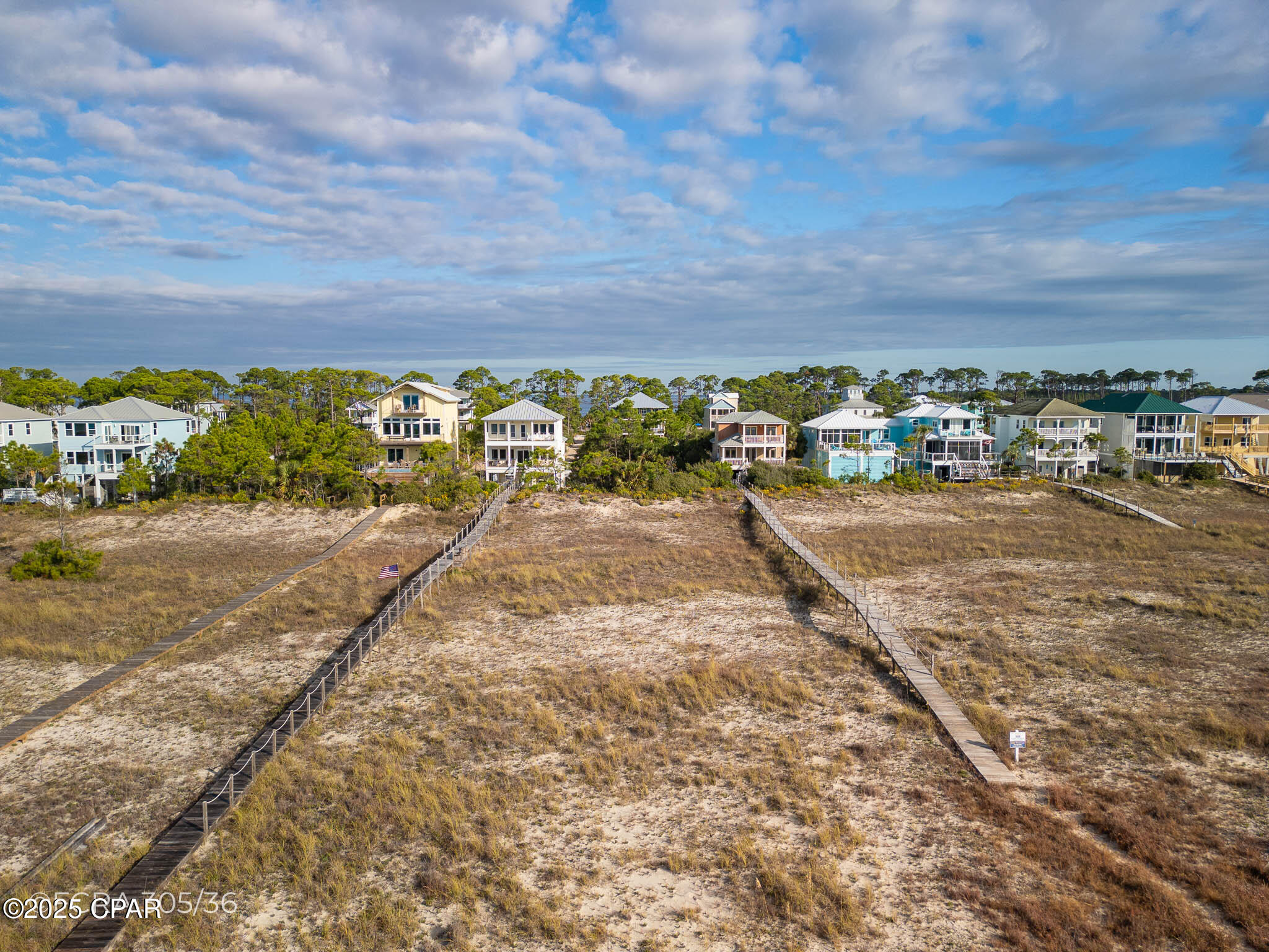 Image 8 For 116 Seascape Drive