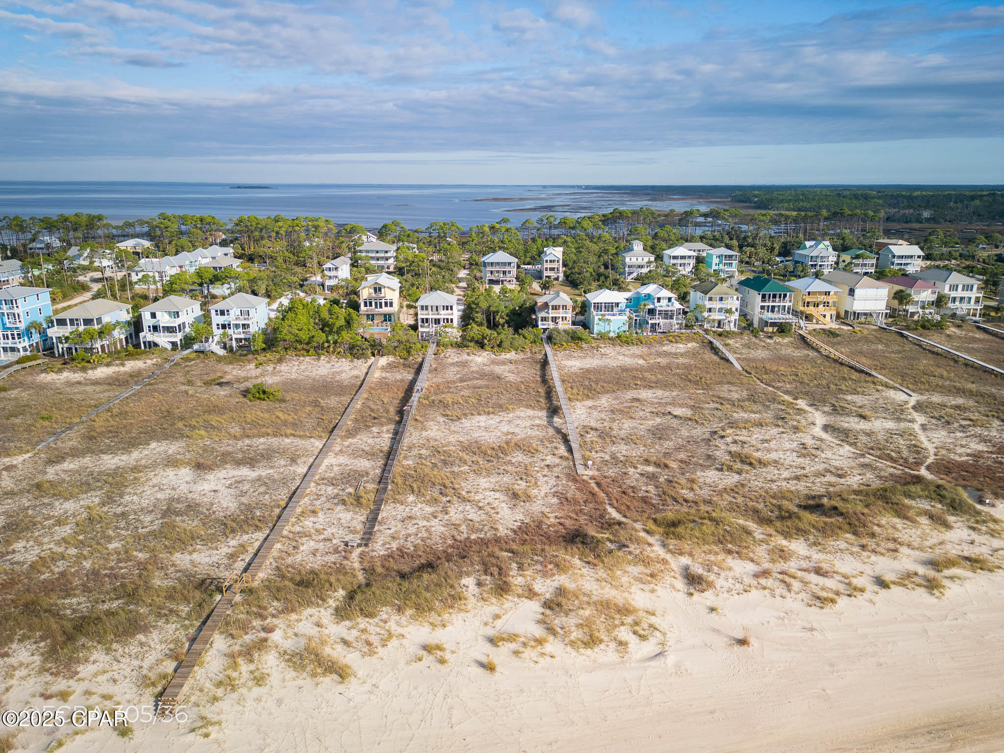 Image 9 For 116 Seascape Drive