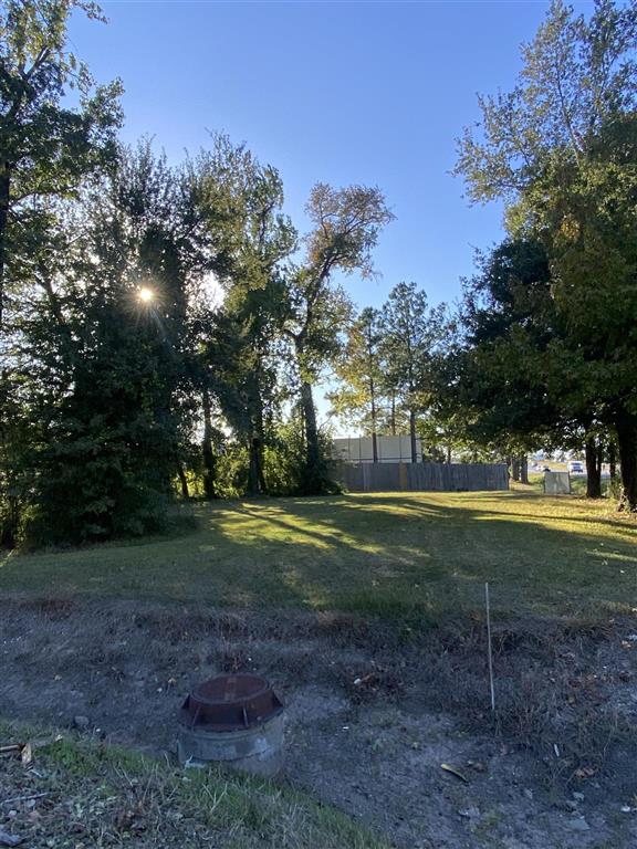 Chrysler Drive — photo 4