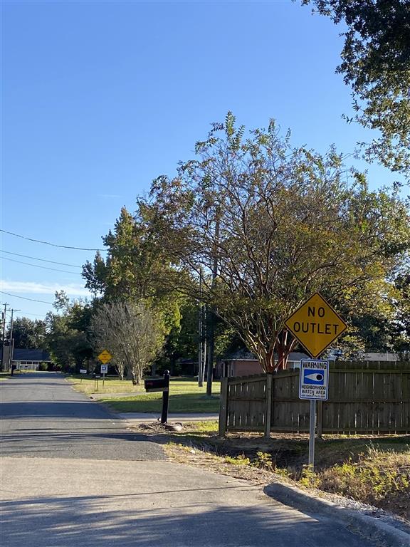 Chrysler Drive — photo 5