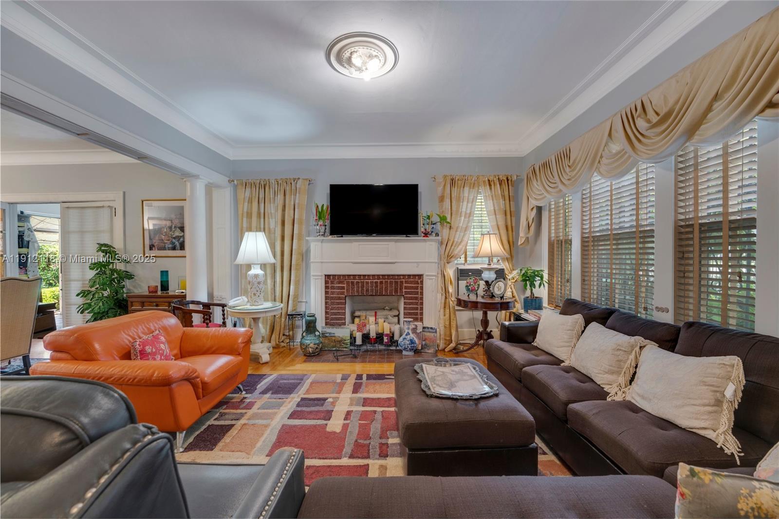 Homes for sale in Miami, FL | 405 Sw 11th Ave, Miami, FL 33130 | MLS# A11912118