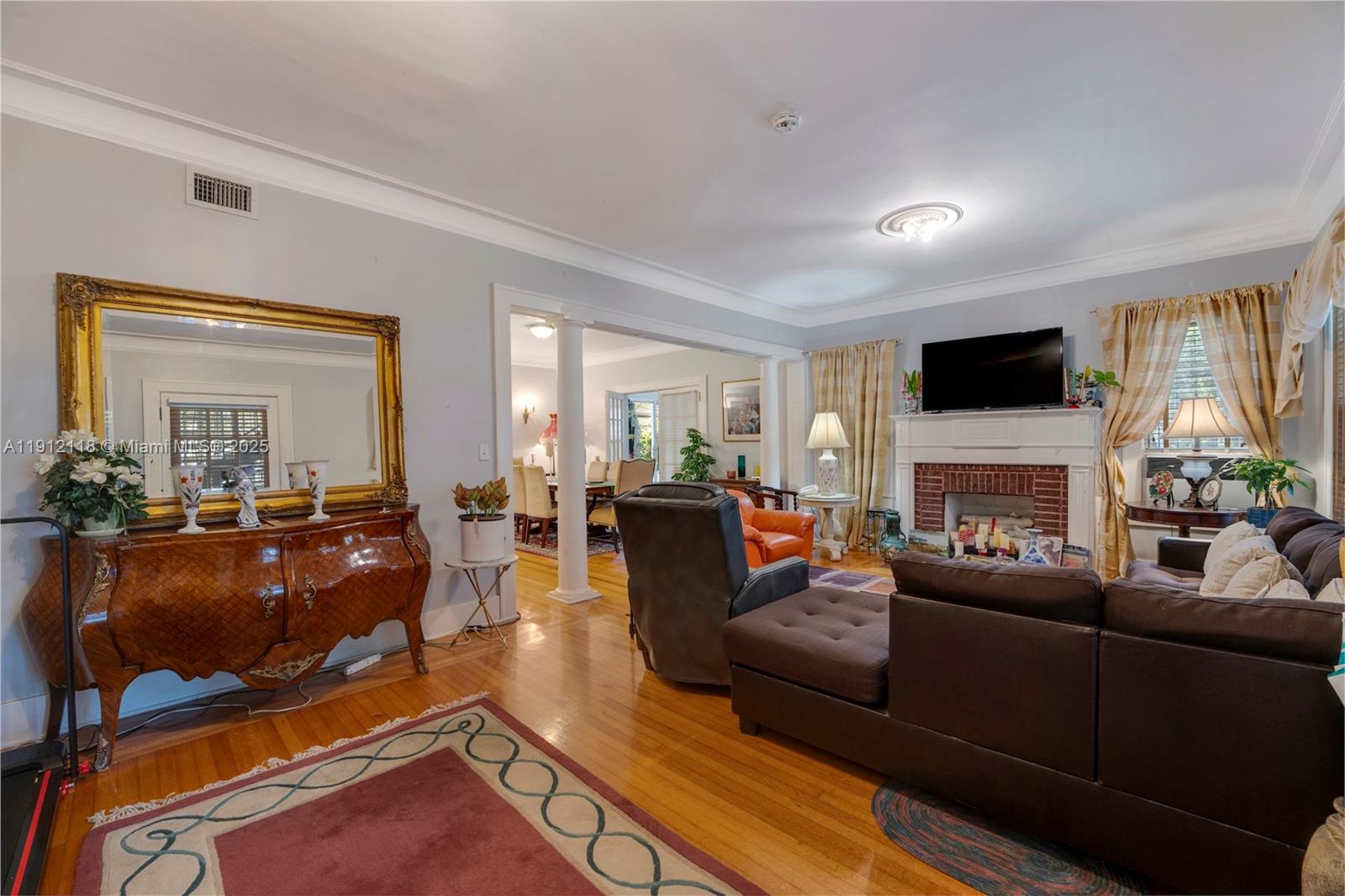 Homes for sale in Miami, FL | 405 Sw 11Th Ave, Miami, FL 33130 | MLS# A11912118