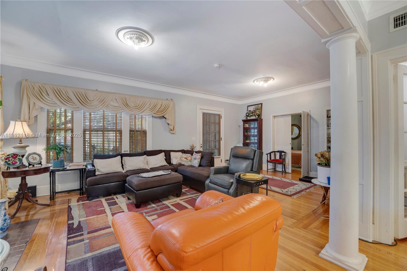 Homes for sale in Miami, FL | 405 Sw 11Th Ave, Miami, FL 33130 | MLS# A11912118