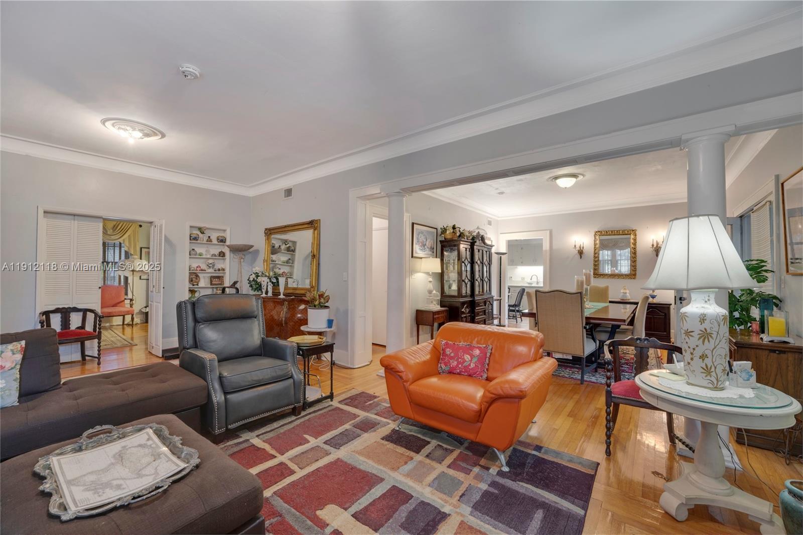 Homes for sale in Miami, FL | 405 Sw 11Th Ave, Miami, FL 33130 | MLS# A11912118