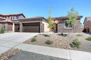 4214 Pico Norte Lane NE