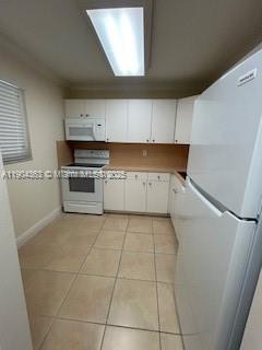 Property photo # 2