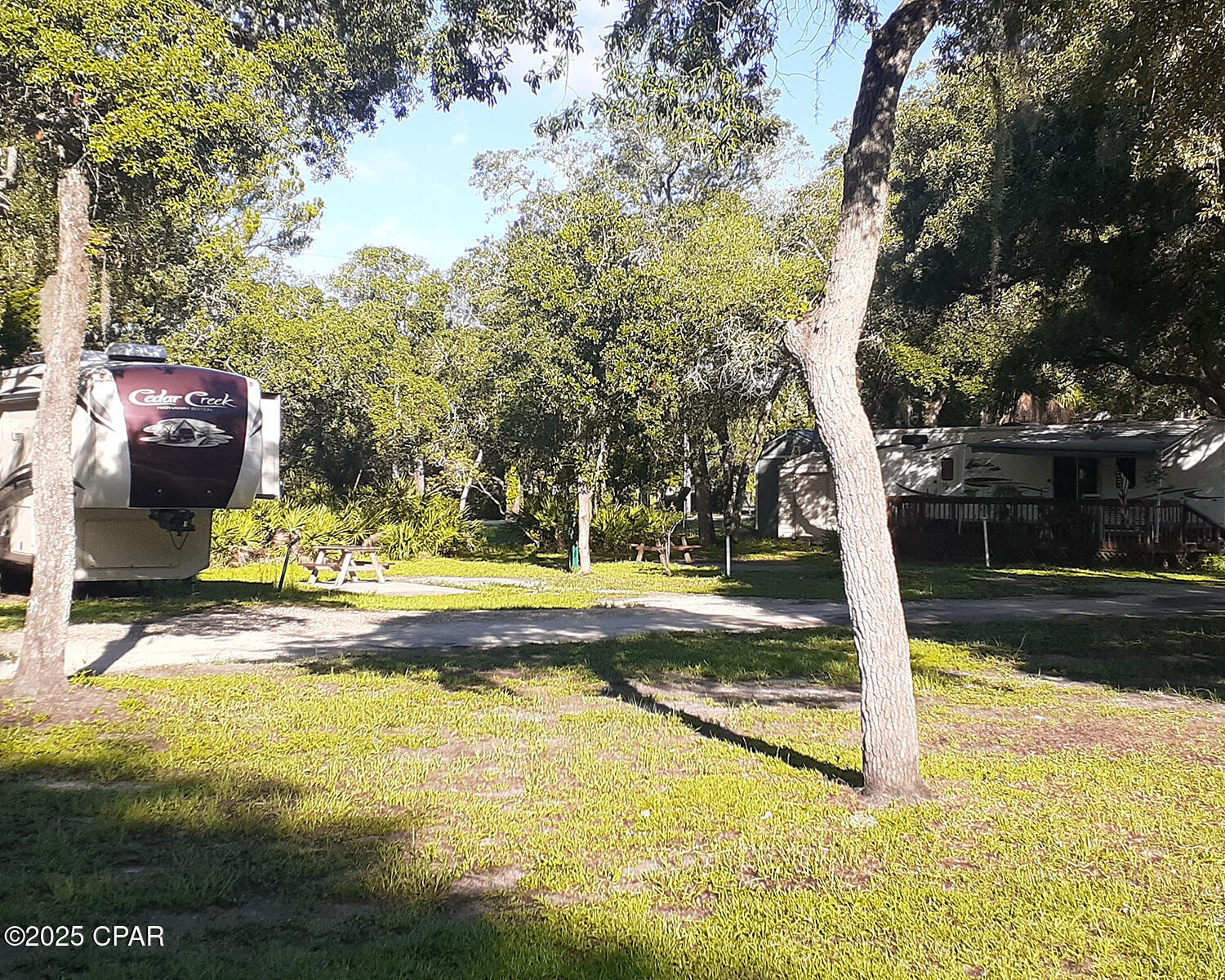 Listing photo id 3 for 11951 Shiloh Road