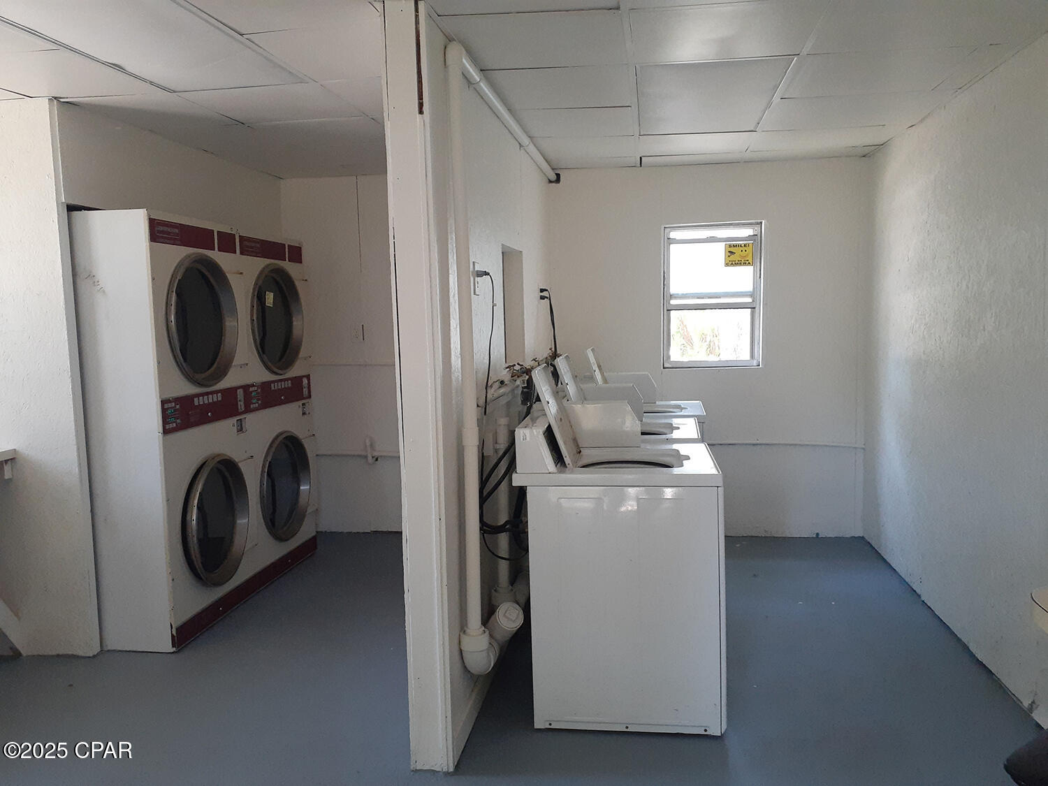 Listing photo id 4 for 11951 Shiloh Road